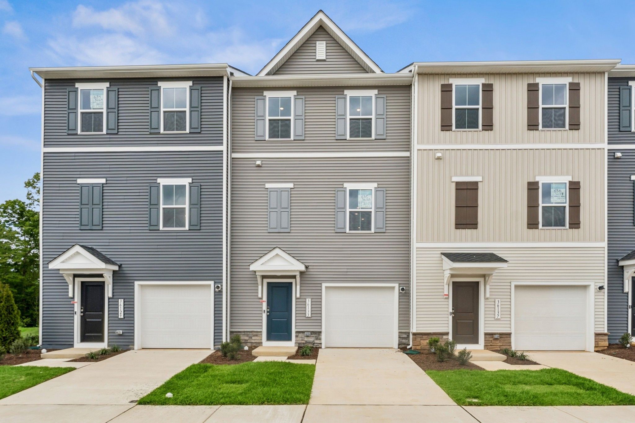 36133 Wilderness Shores Way (Greenwich)