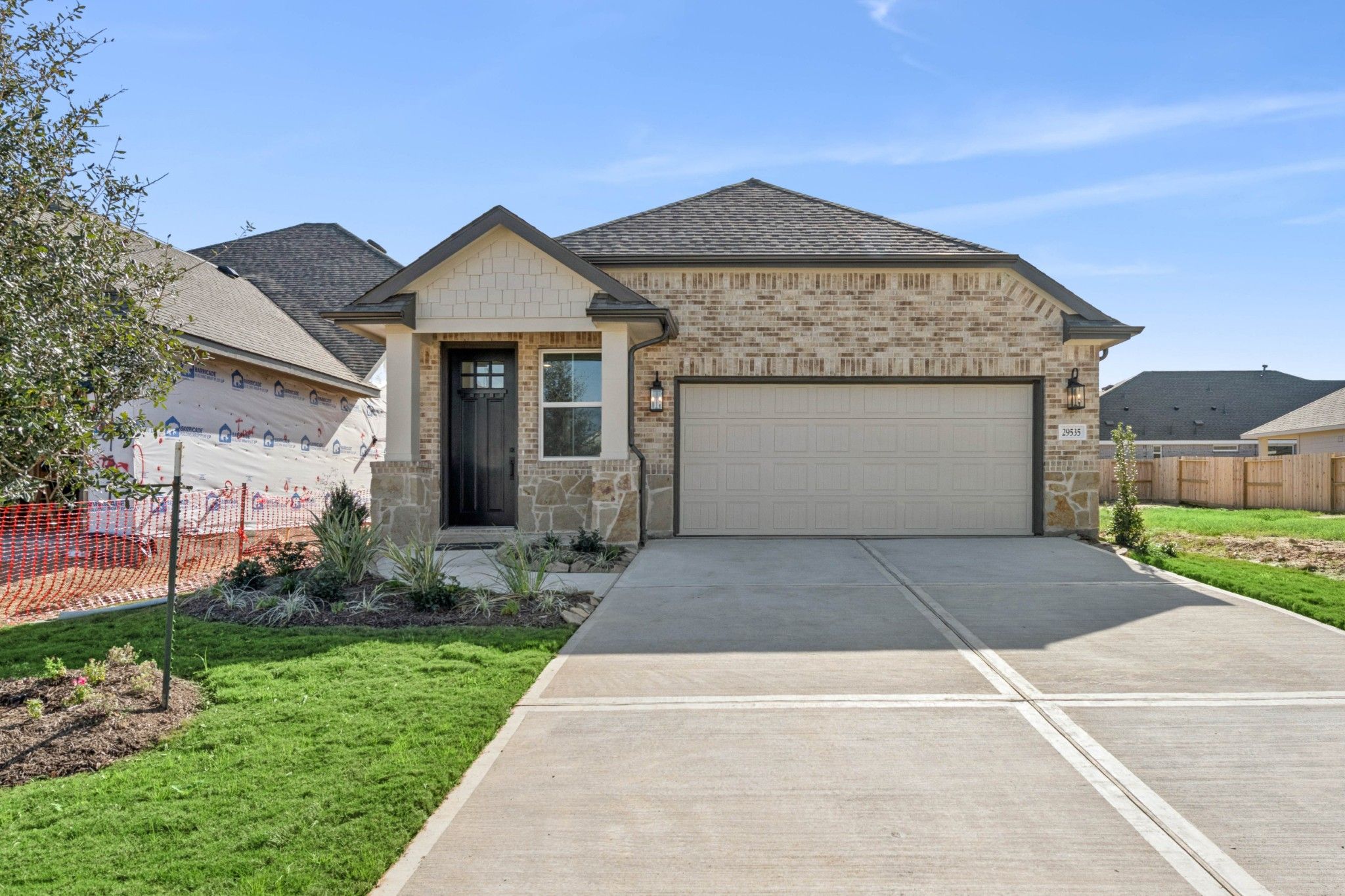29535 Pondview Dr (Blueberry Ash)