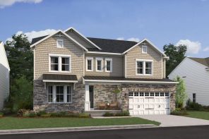 5508 Ivy Bush Lane (Canterbury)