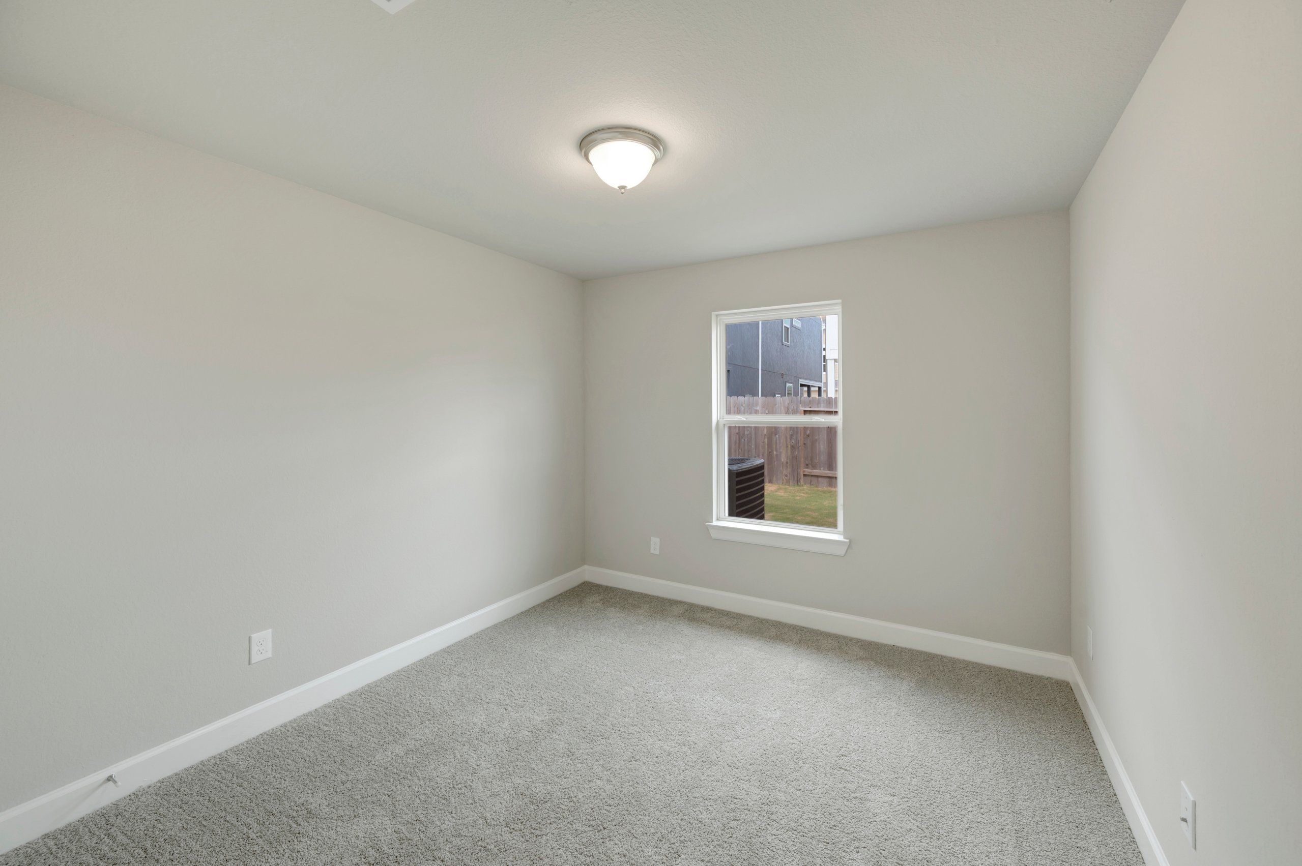 Bedroom - May 18, 2026