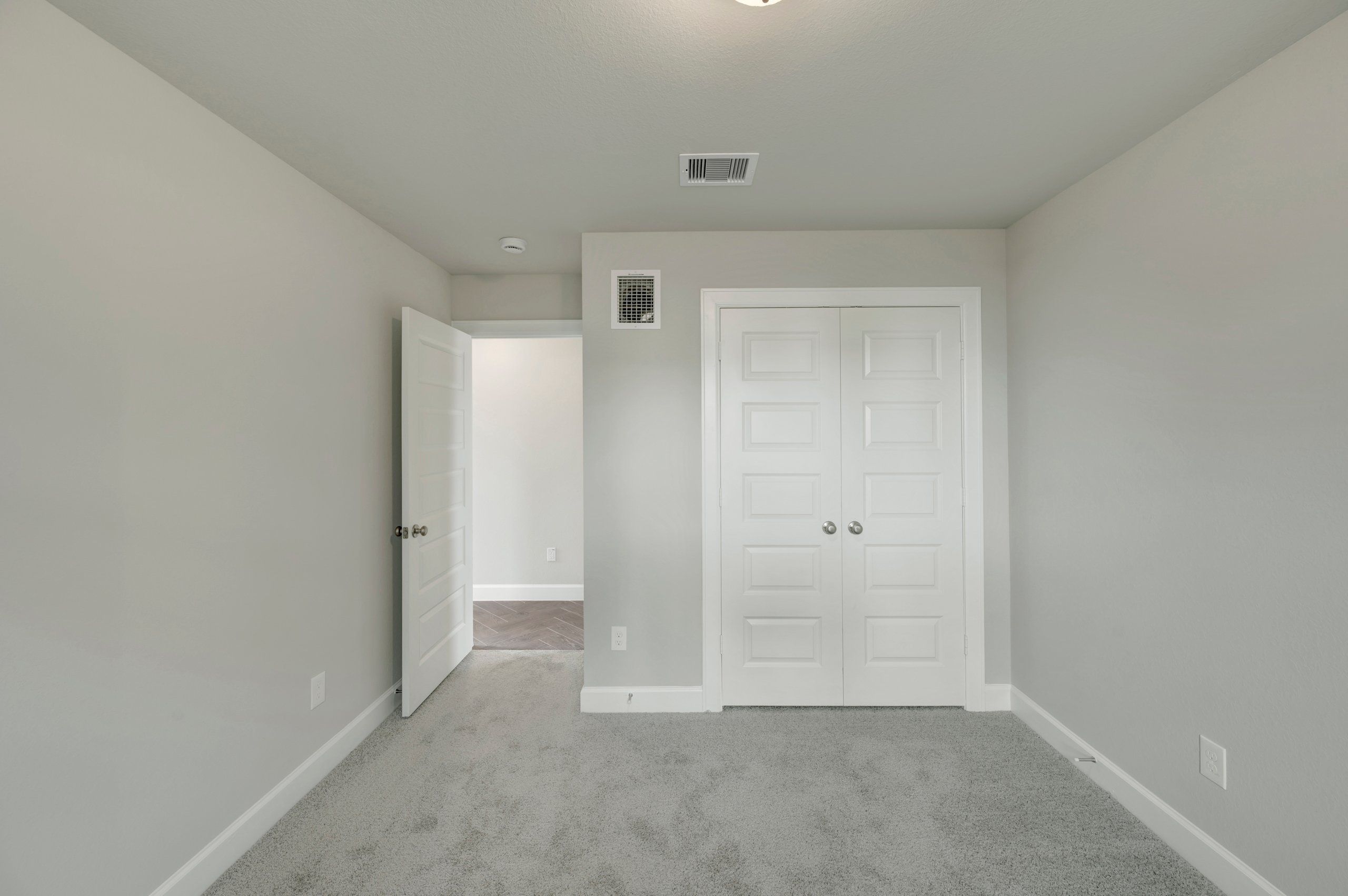 Interior - May 18, 2026