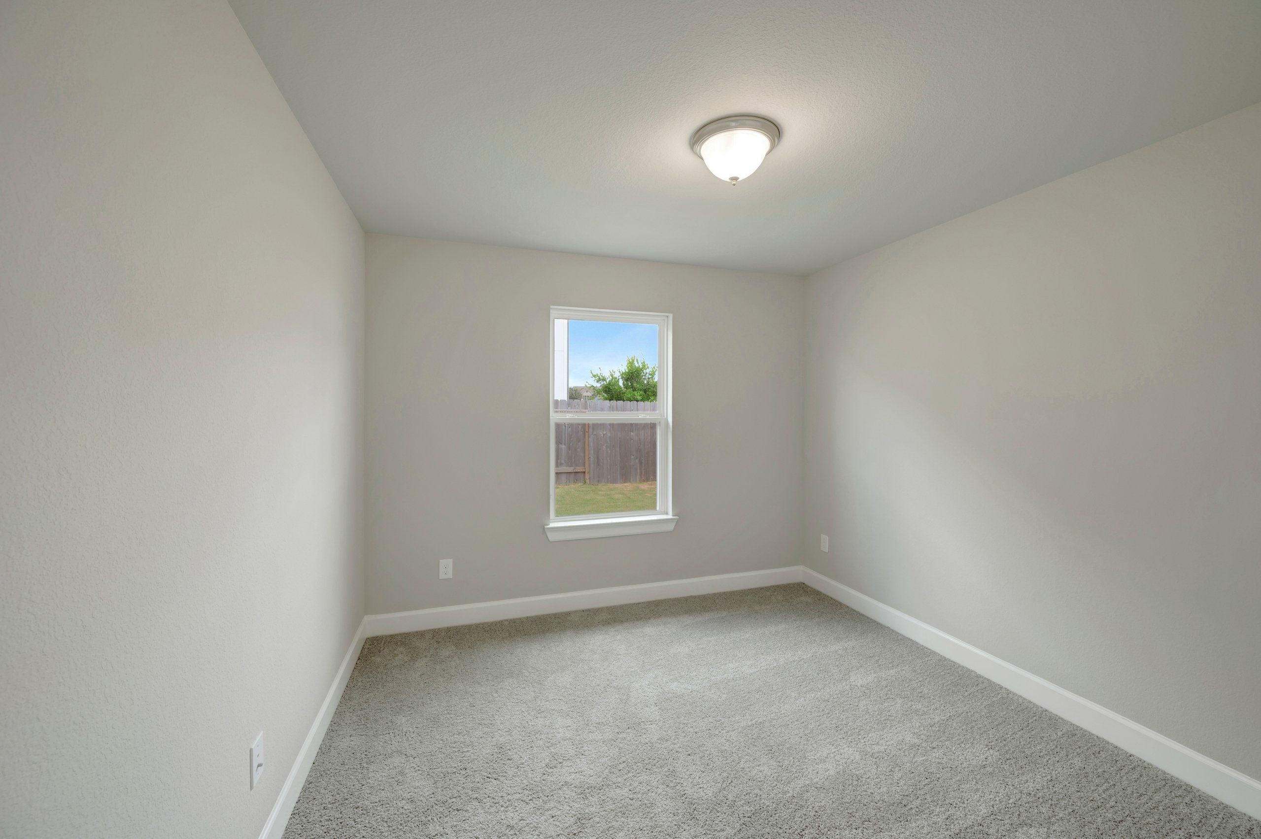 Bedroom - May 18, 2026