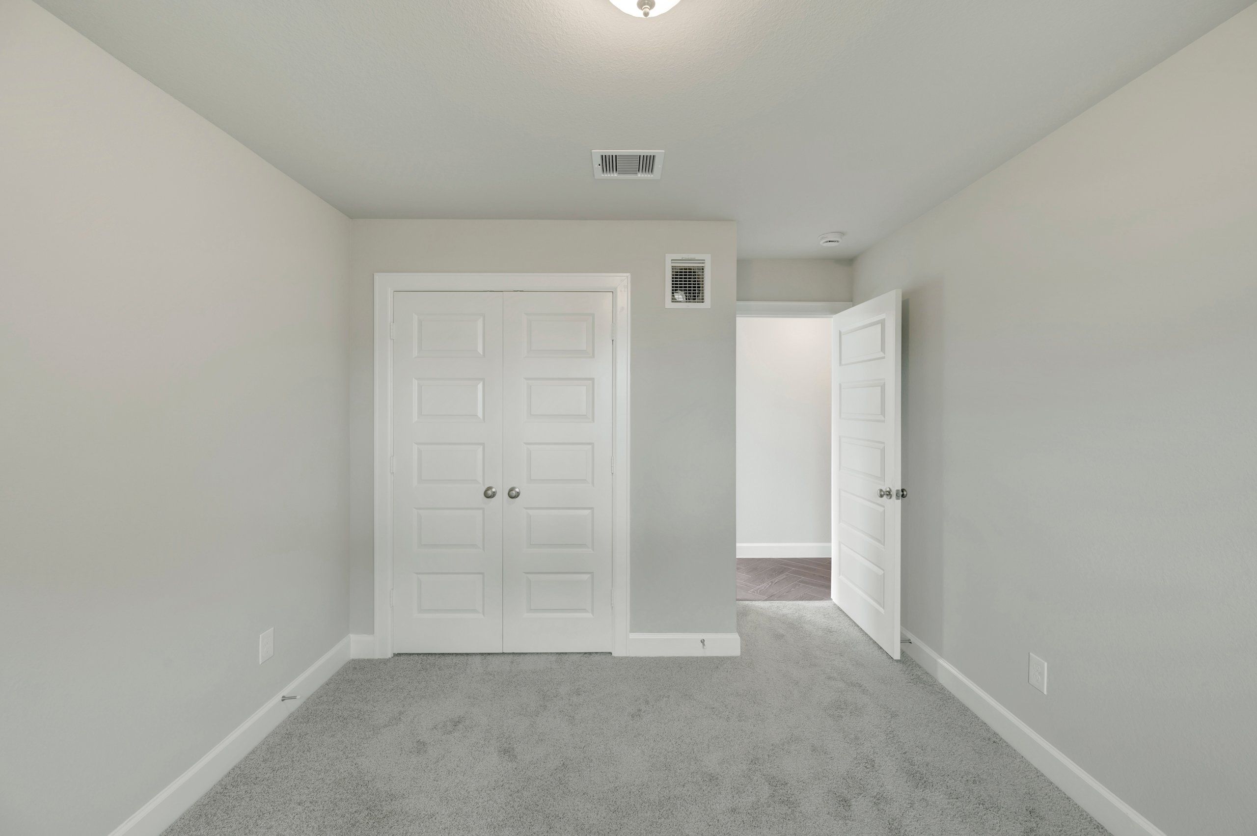Interior - May 18, 2026