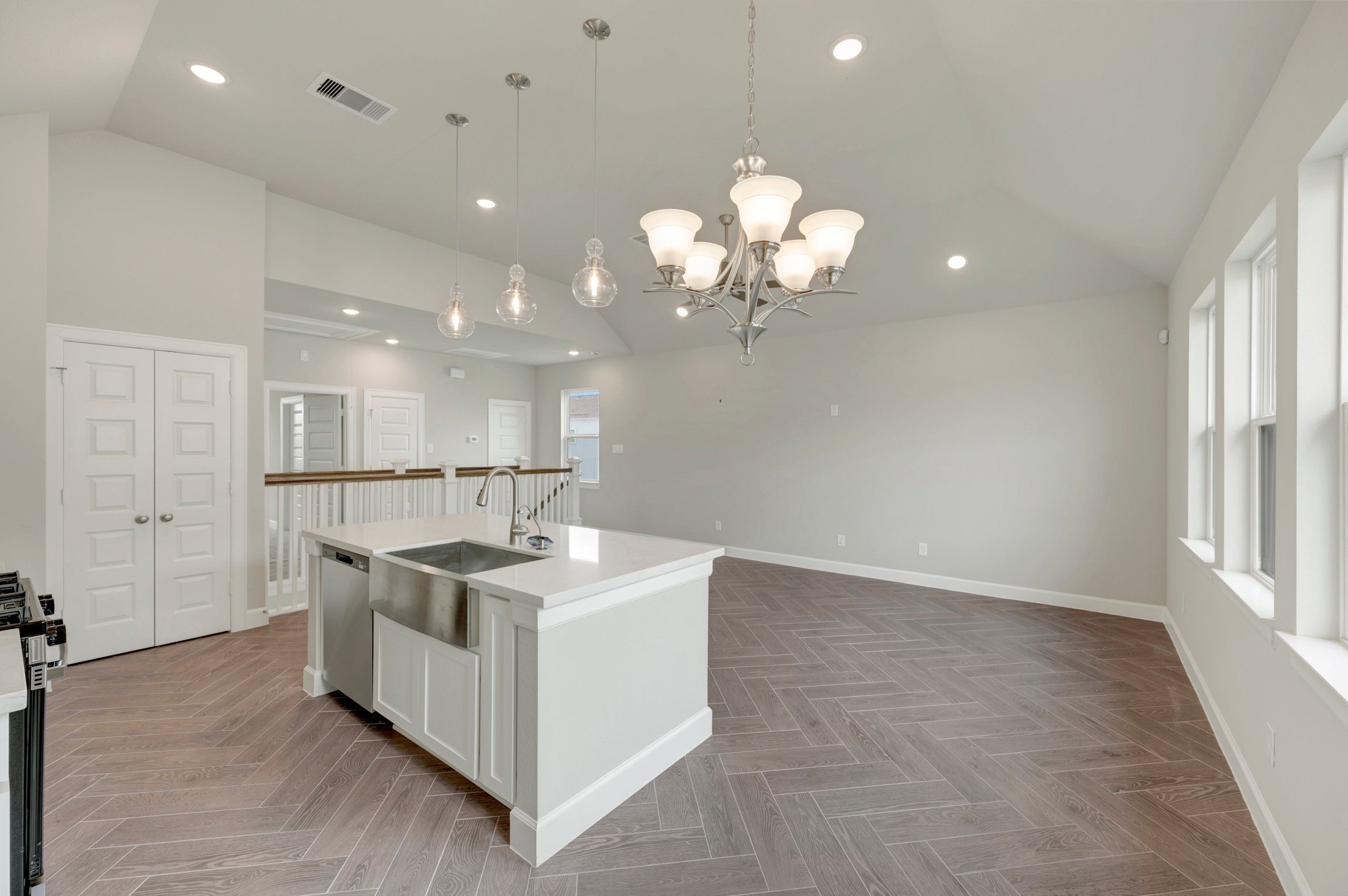Kitchen - May 18, 2026