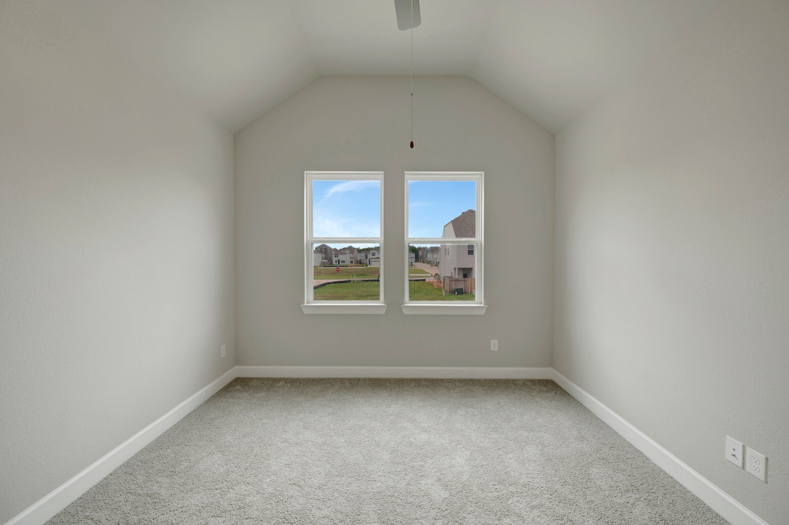 Bedroom - May 18, 2026