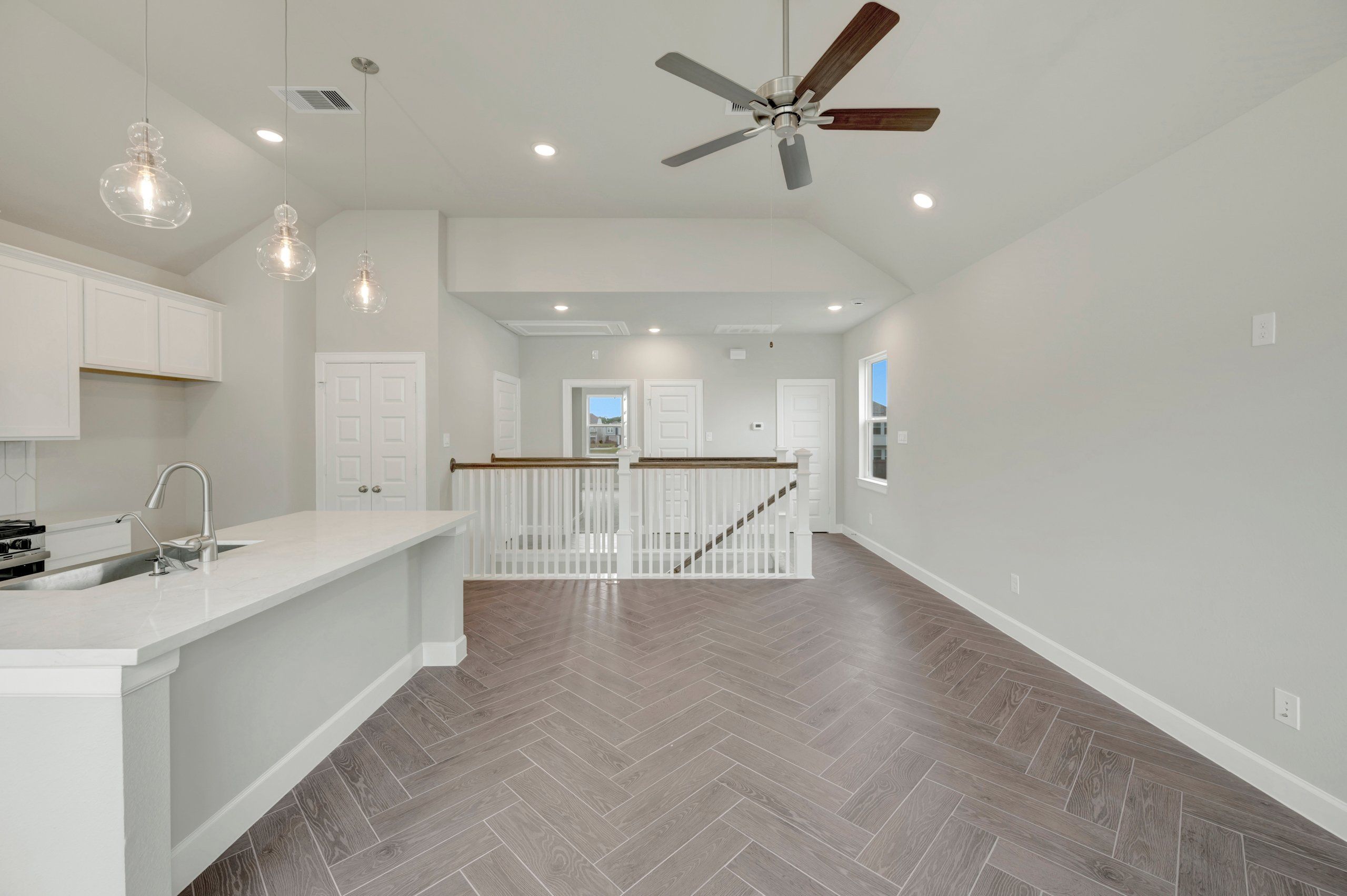 Kitchen - May 18, 2026