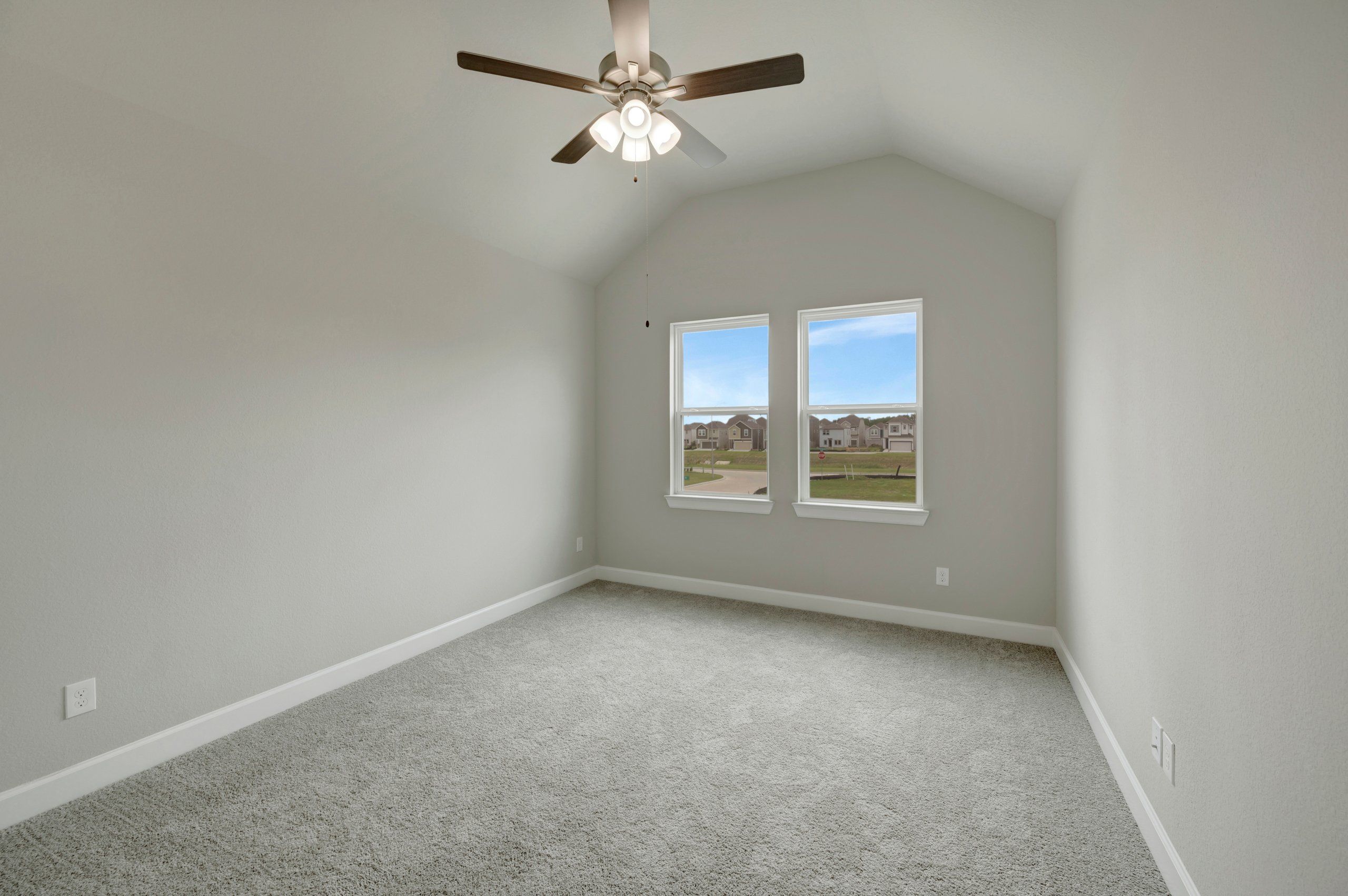 Bedroom - May 18, 2026