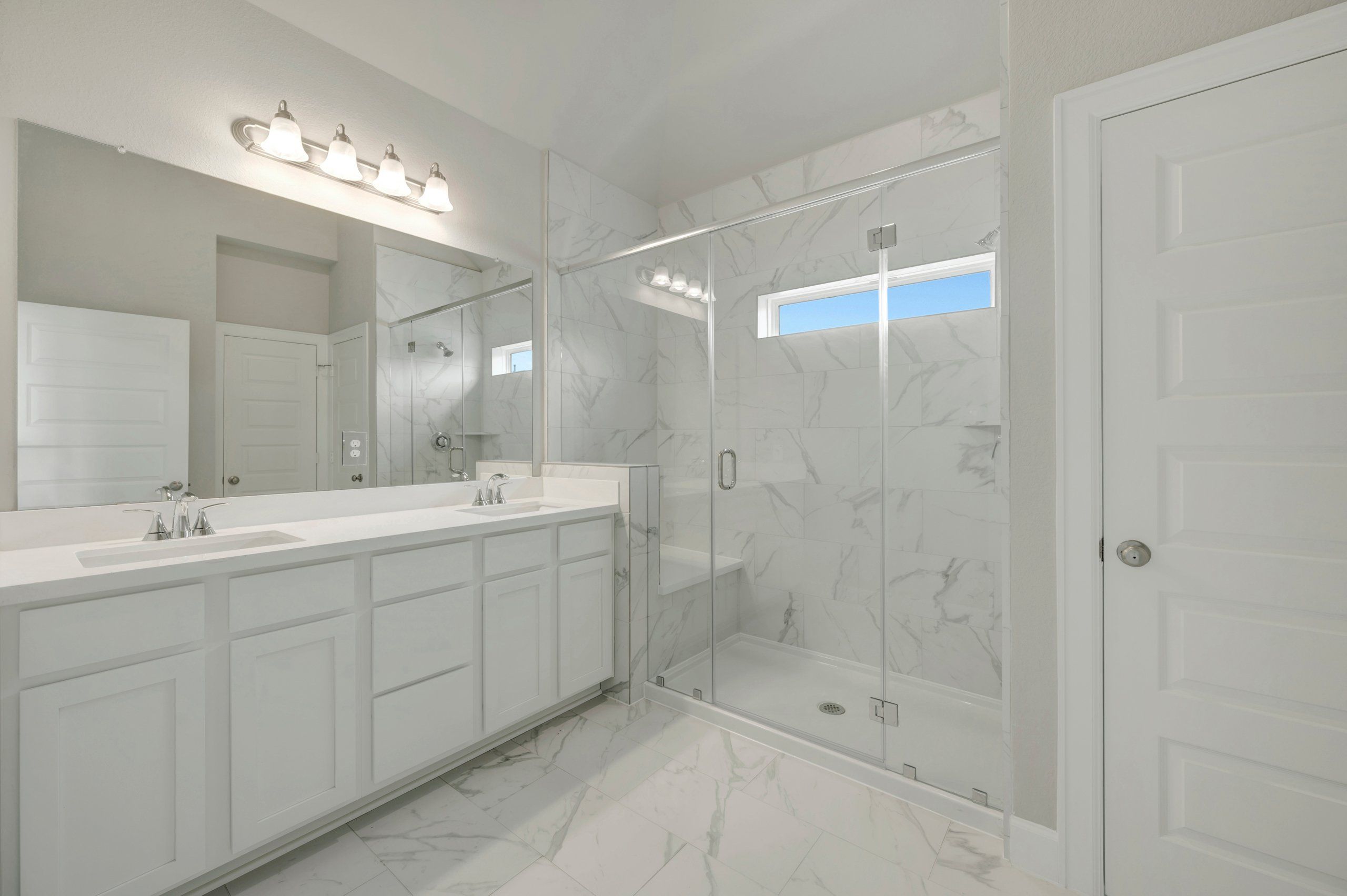 Bathroom - May 18, 2026