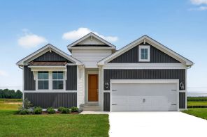 37 Frisco Dr (Asheville)