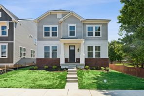 2720 Pavilion Lane (Adamstown)