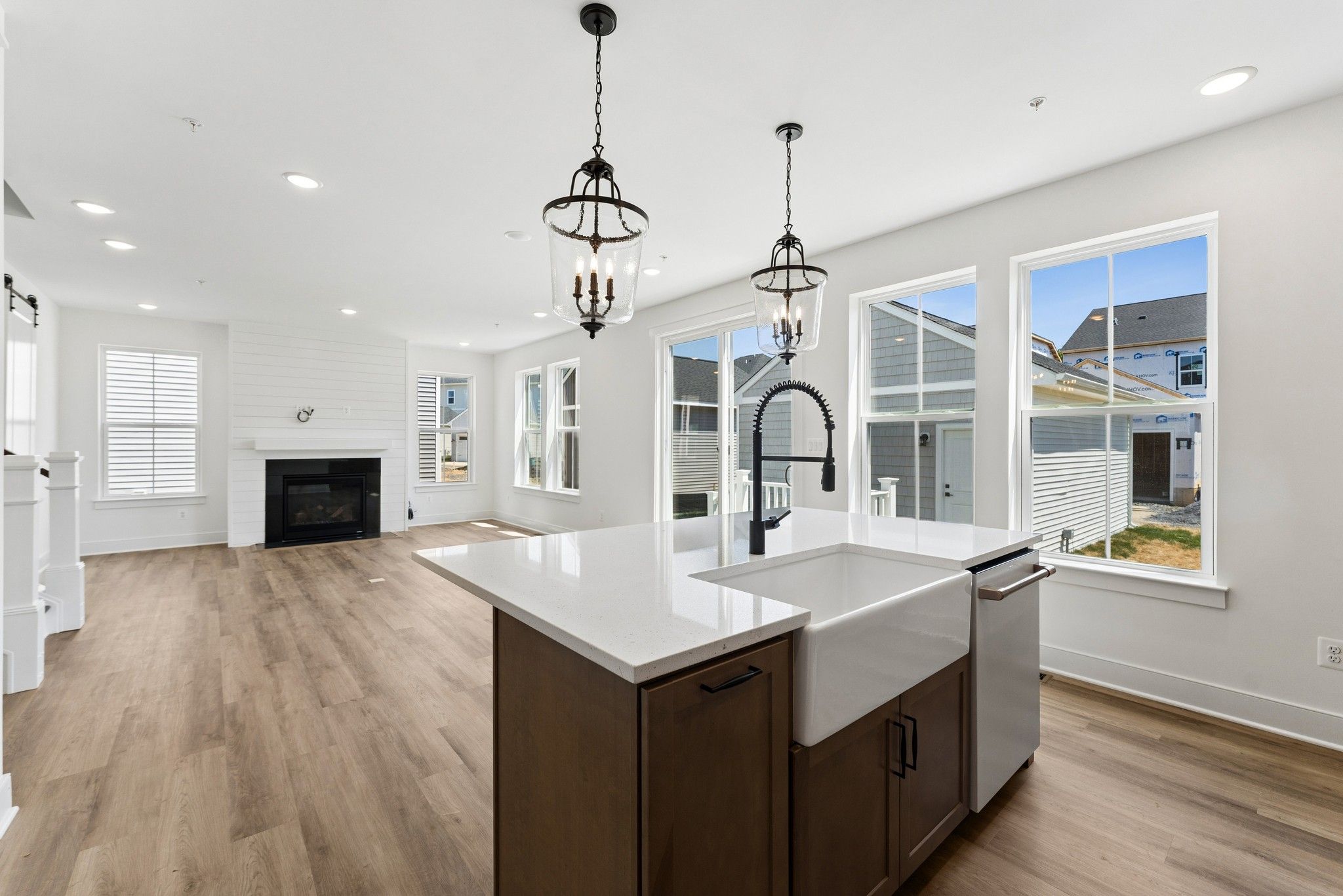Kitchen - May 19, 2026