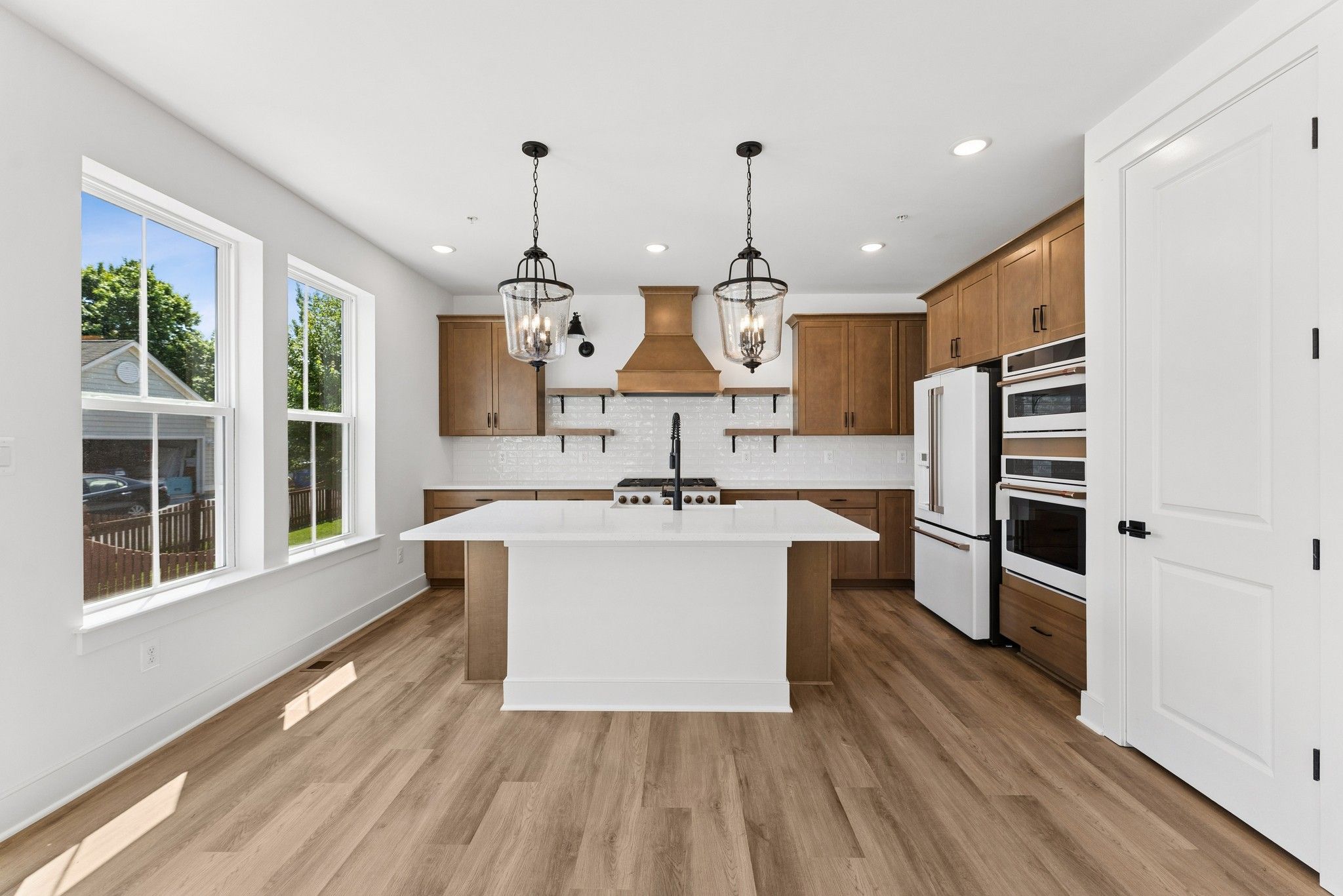 Kitchen - May 19, 2026