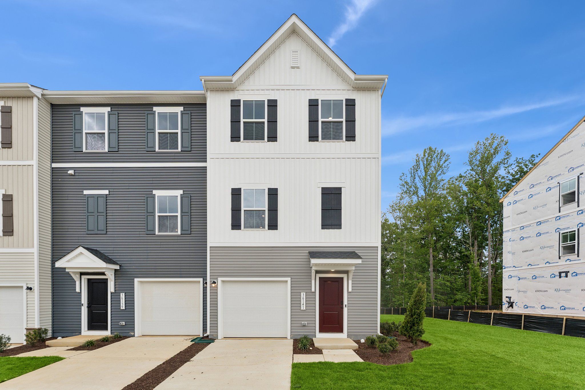 36141 Wilderness Shores Way (Greenwich)