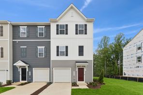 36141 Wilderness Shores Way (Greenwich)