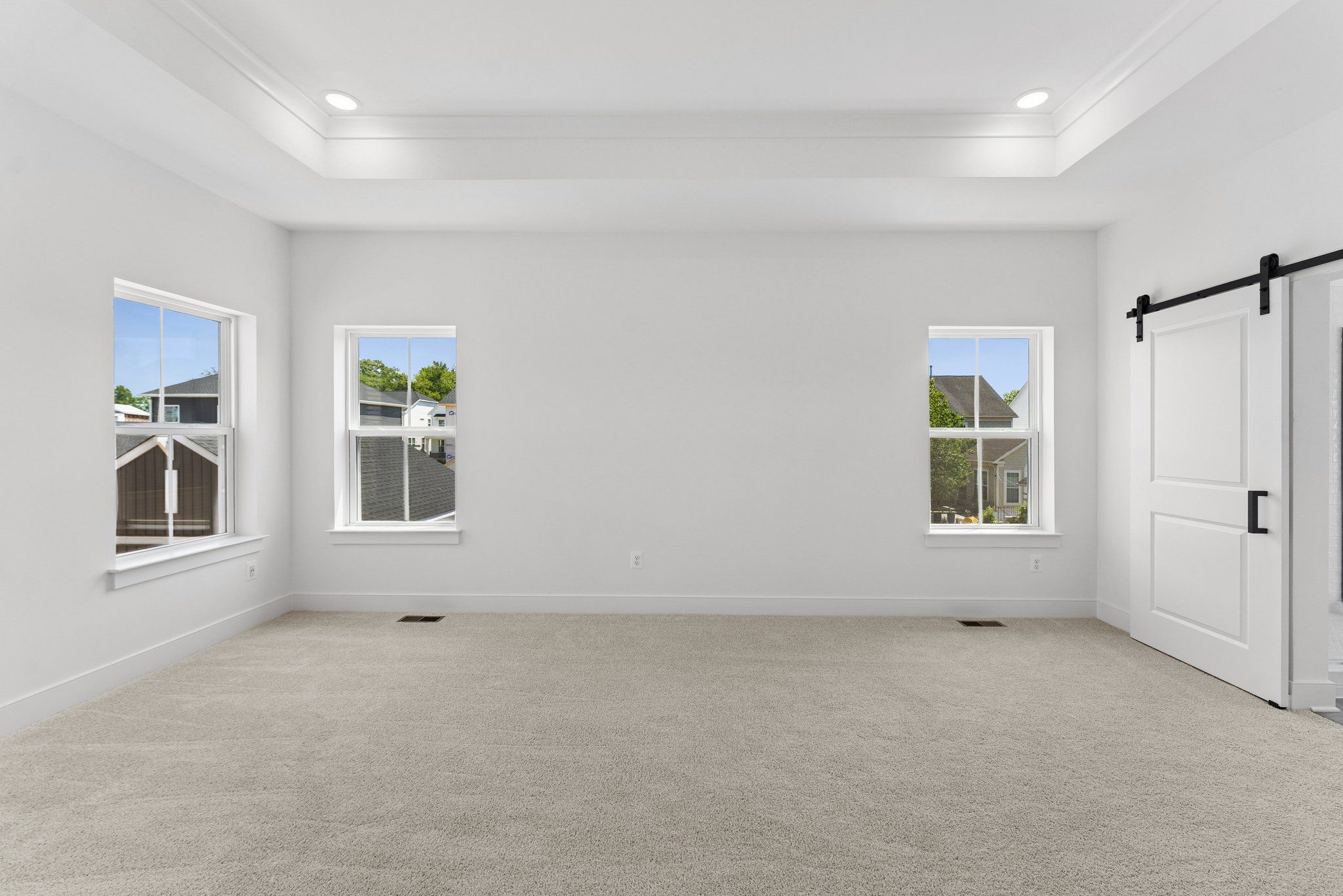 Bedroom - May 18, 2026