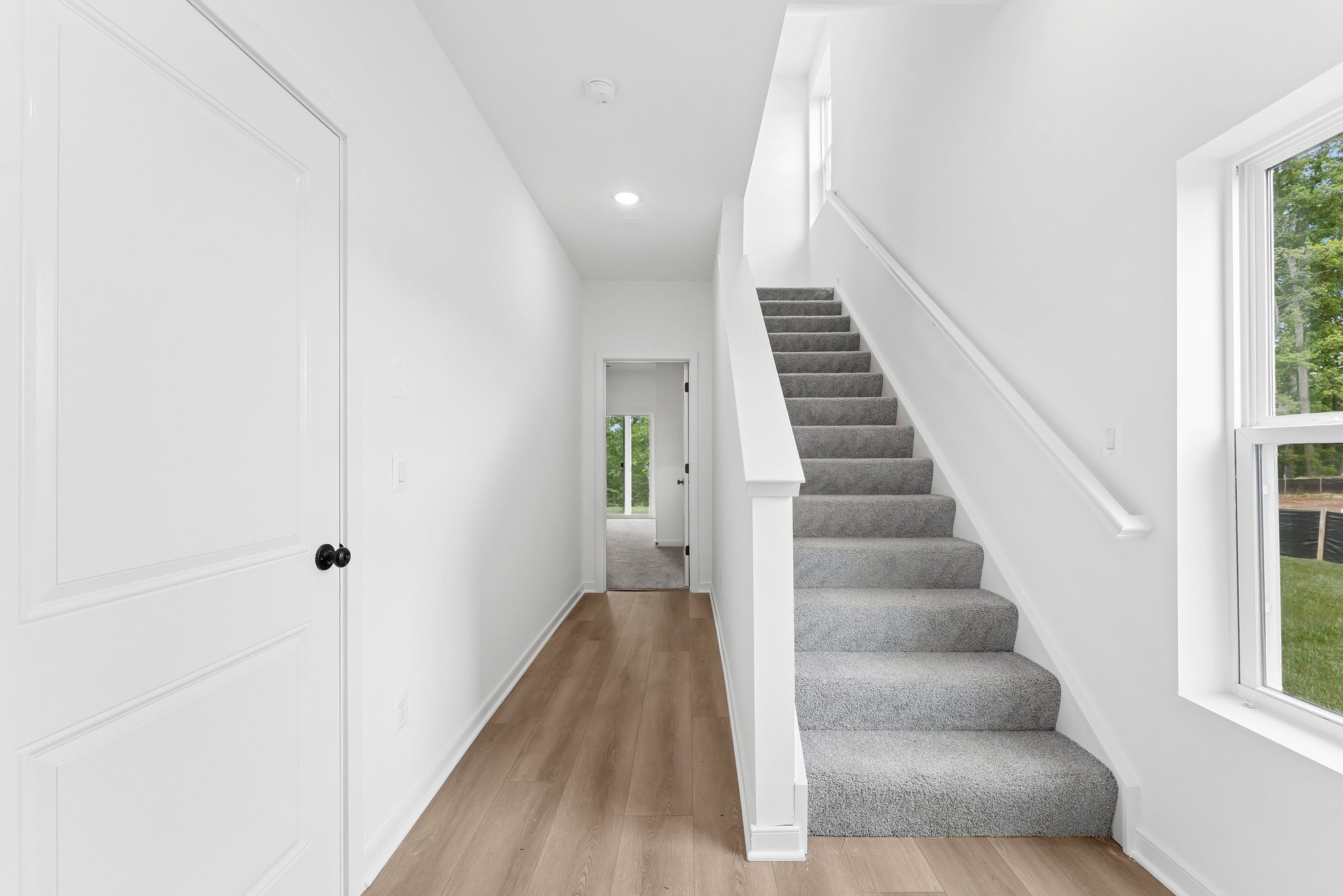 Interior - May 14, 2026