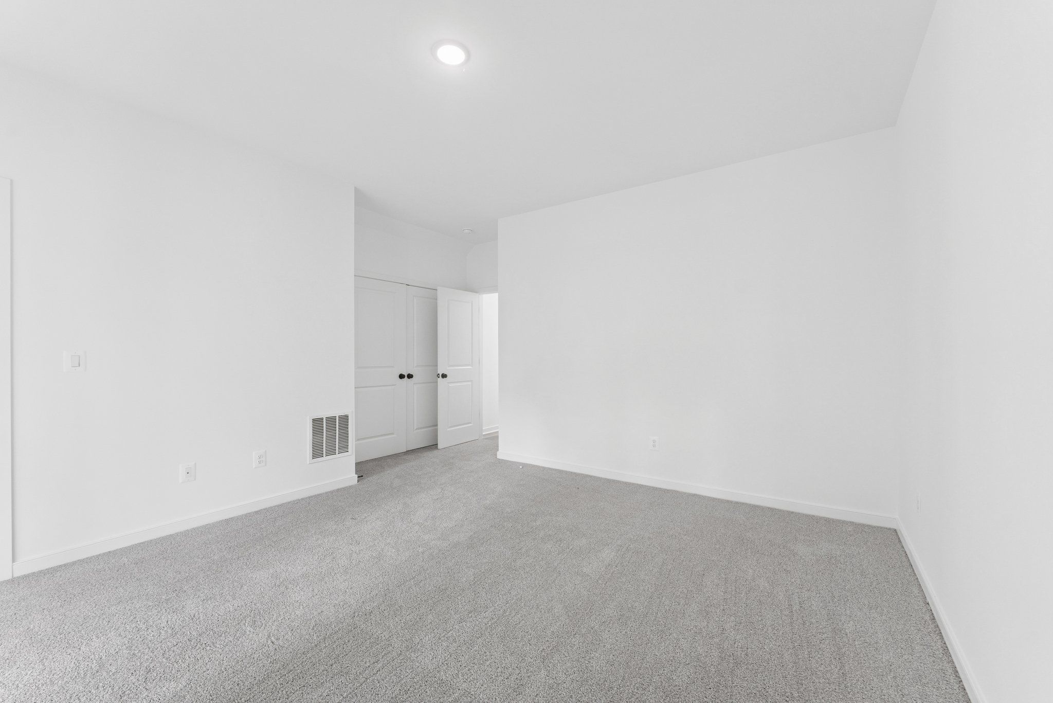 Interior - May 14, 2026