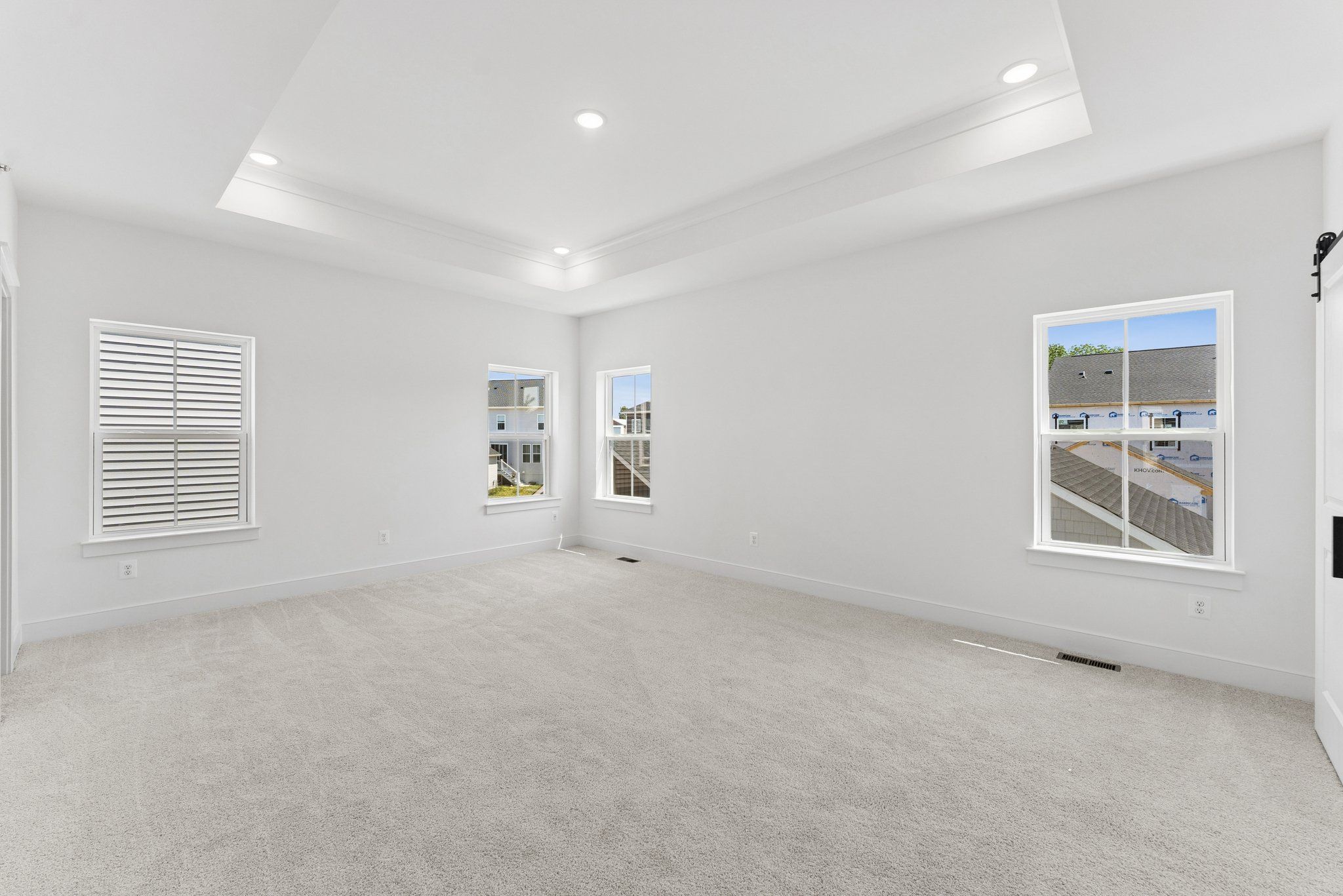 Bedroom - May 18, 2026