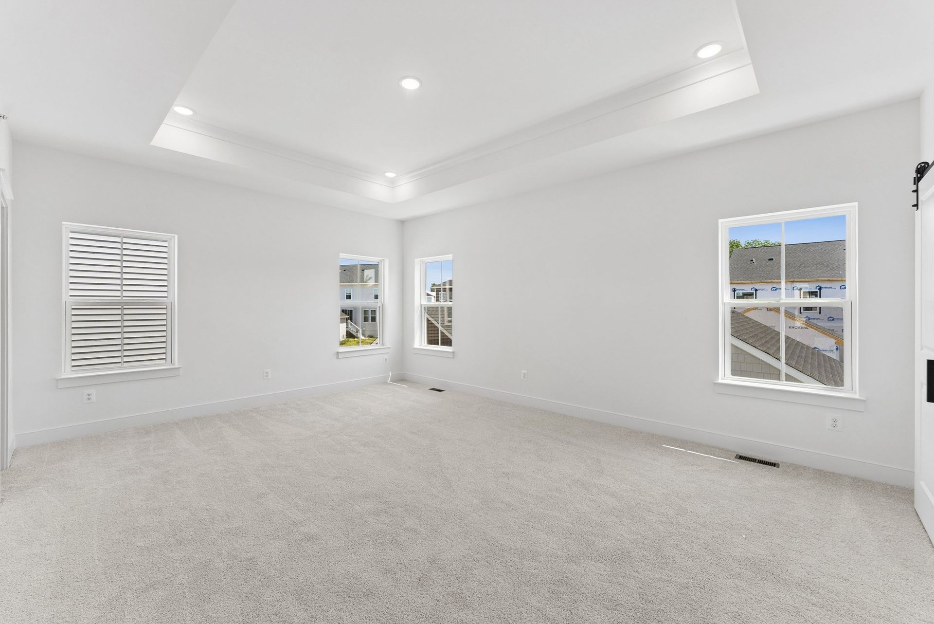 Bedroom - May 18, 2026