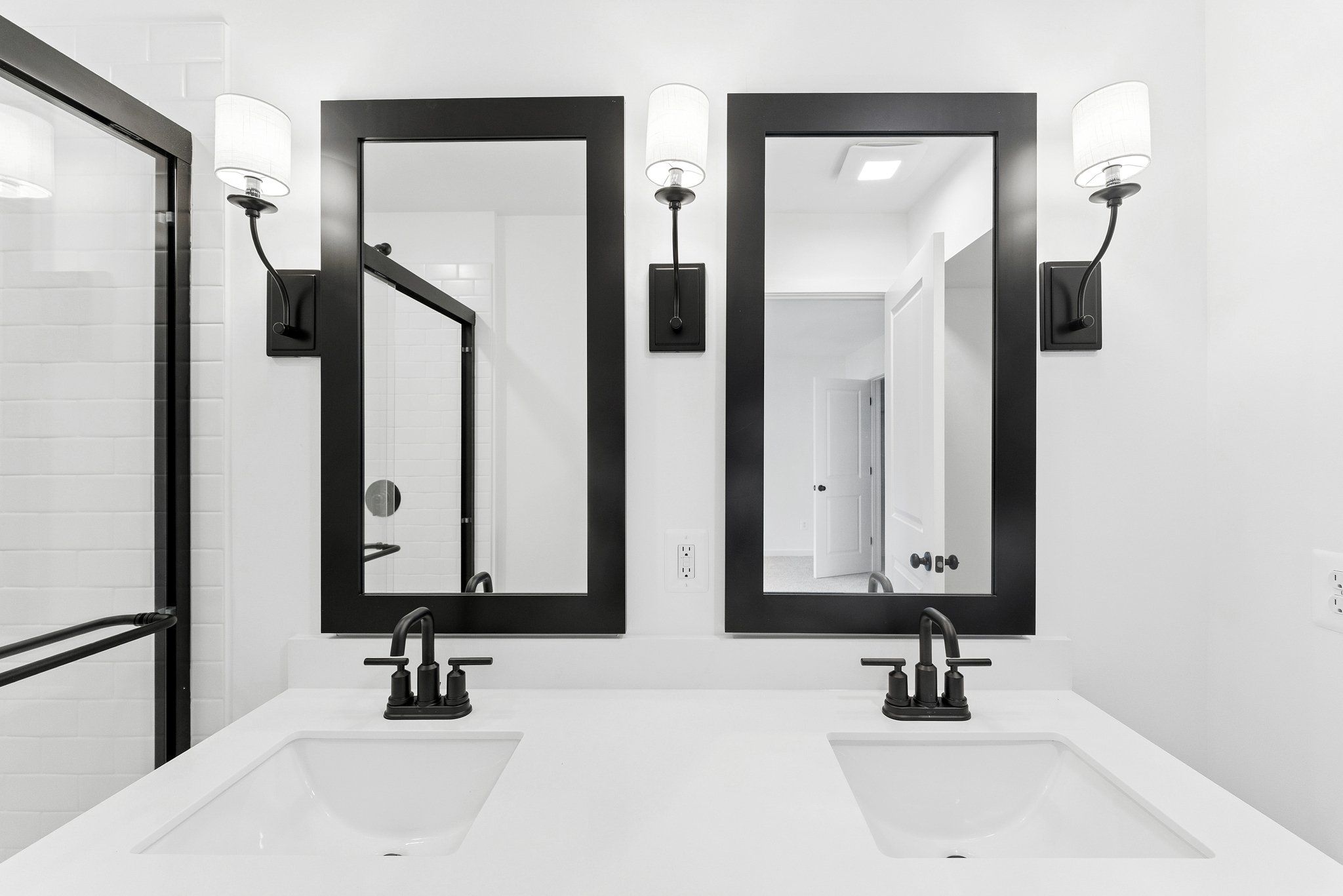 Interior - May 14, 2026
