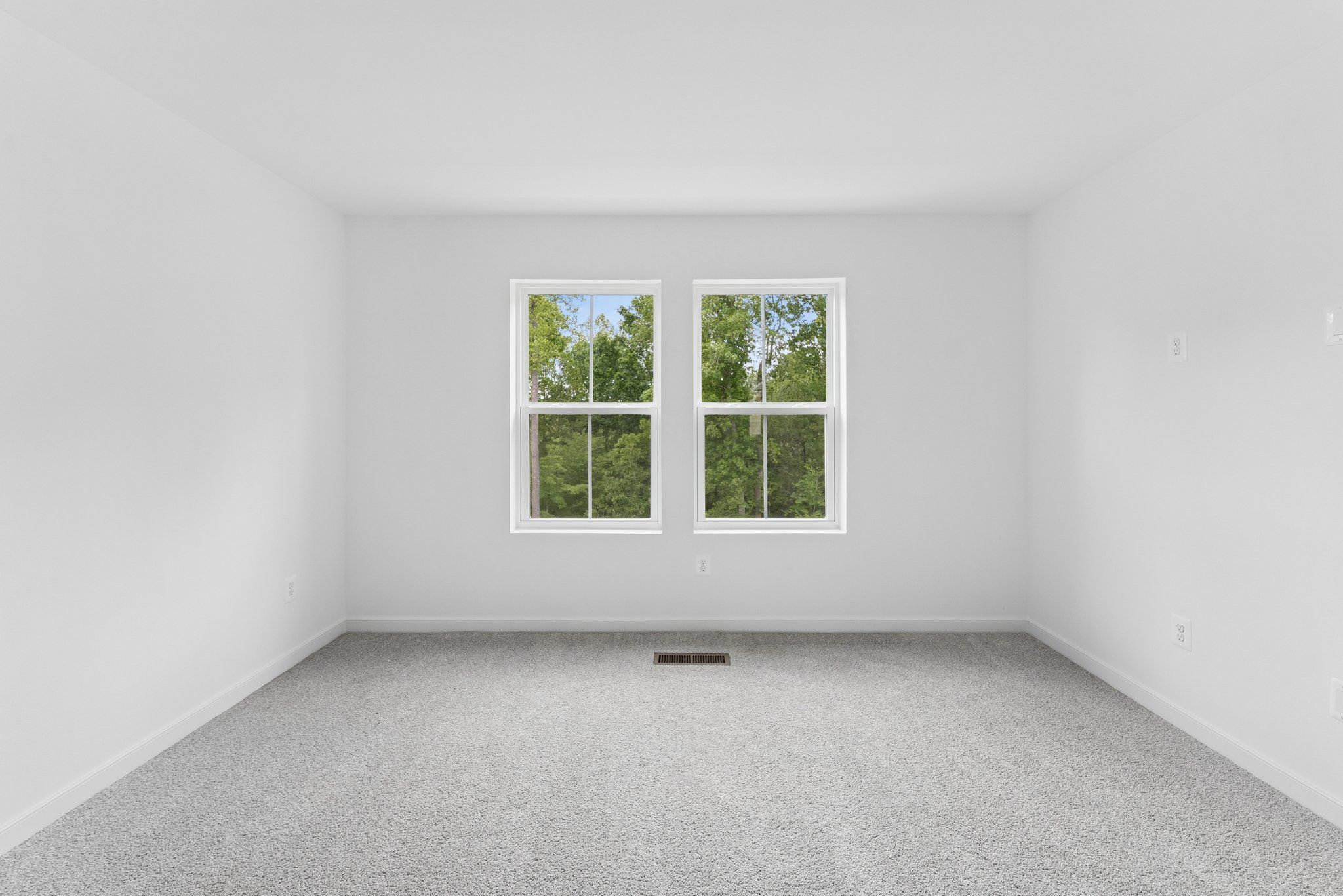 Bedroom - May 14, 2026
