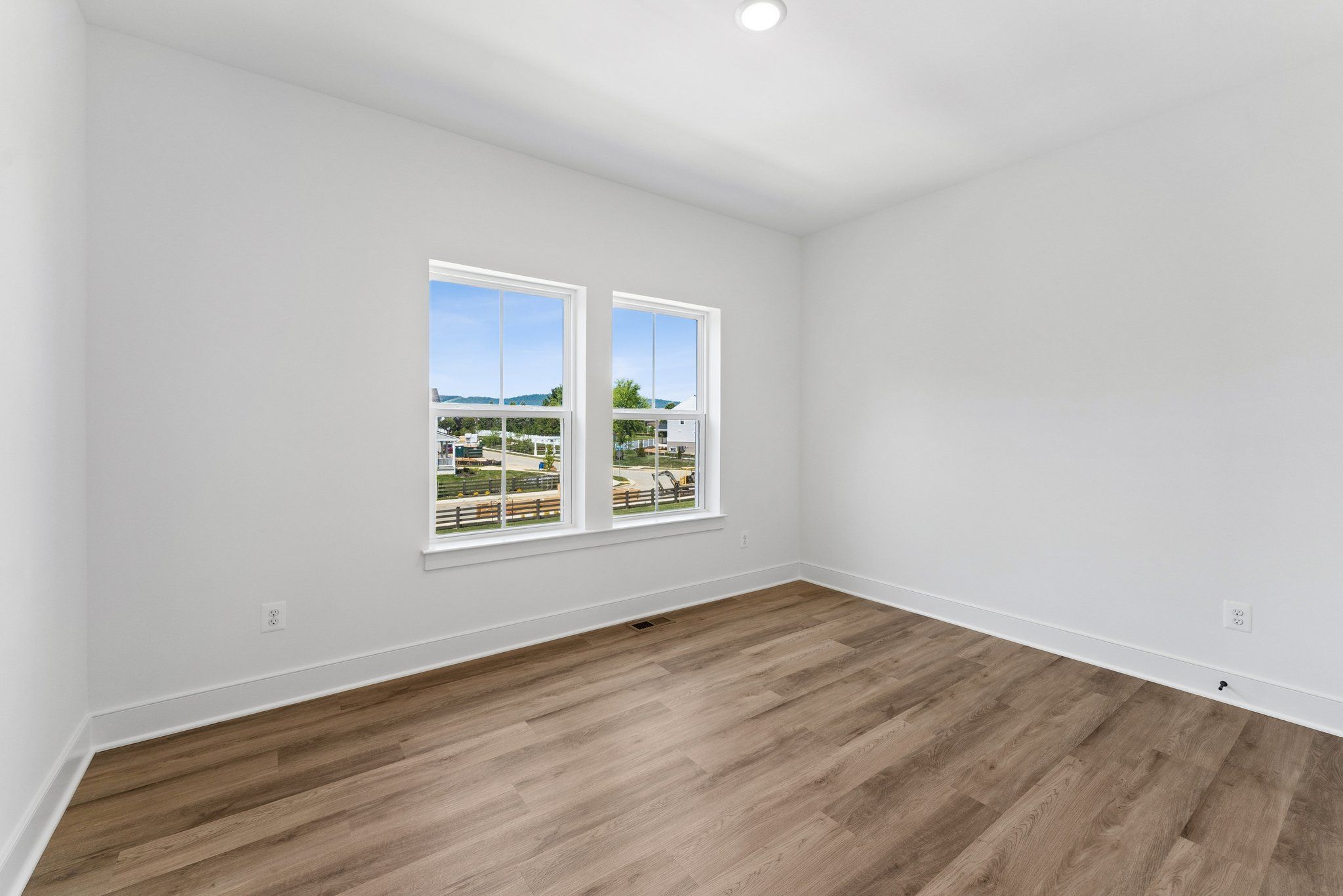 Bedroom - May 18, 2026