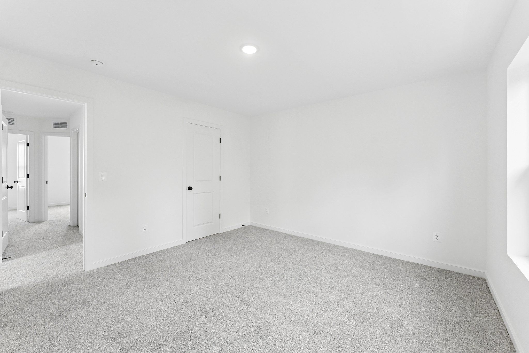 Interior - May 14, 2026