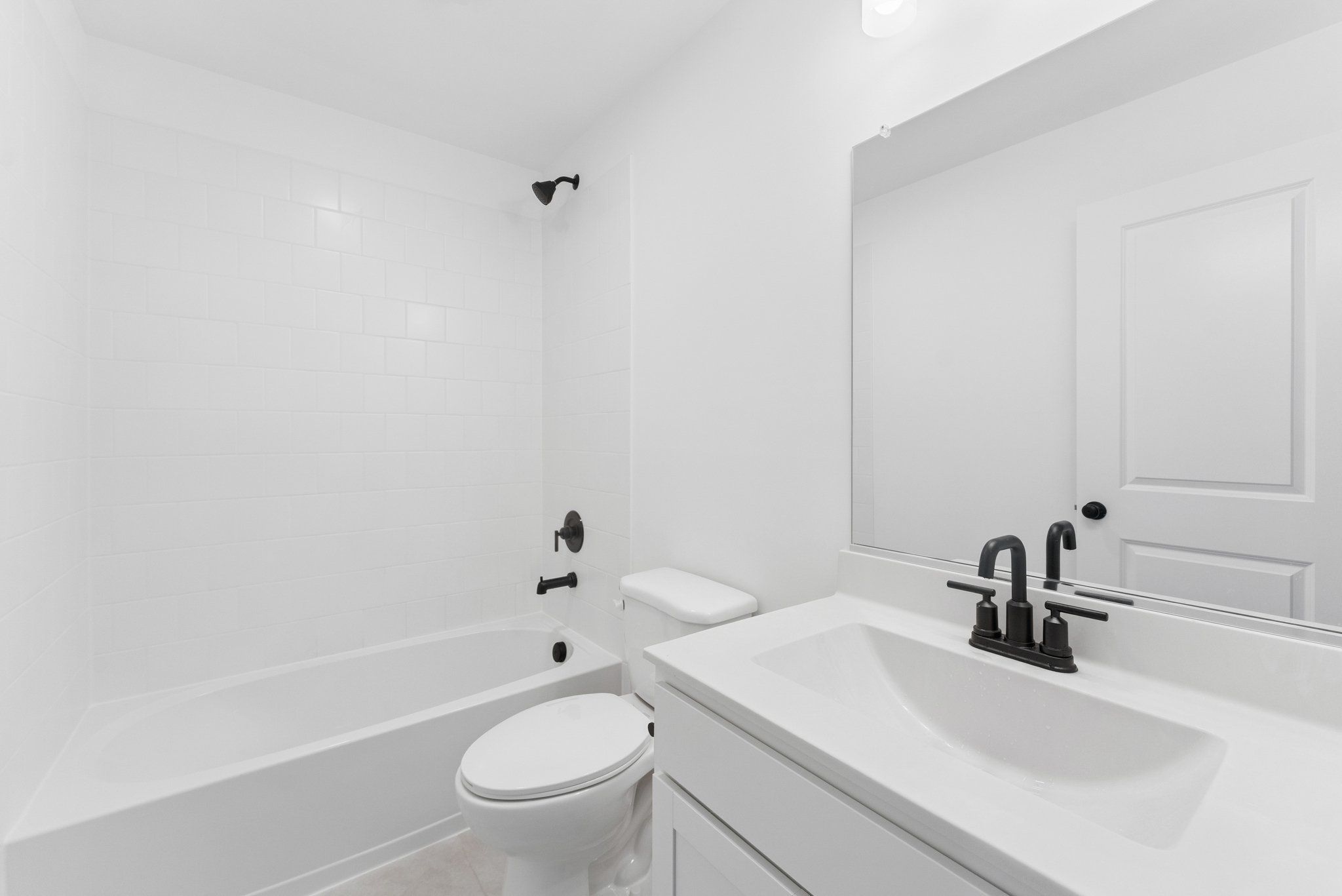 Bathroom - May 14, 2026