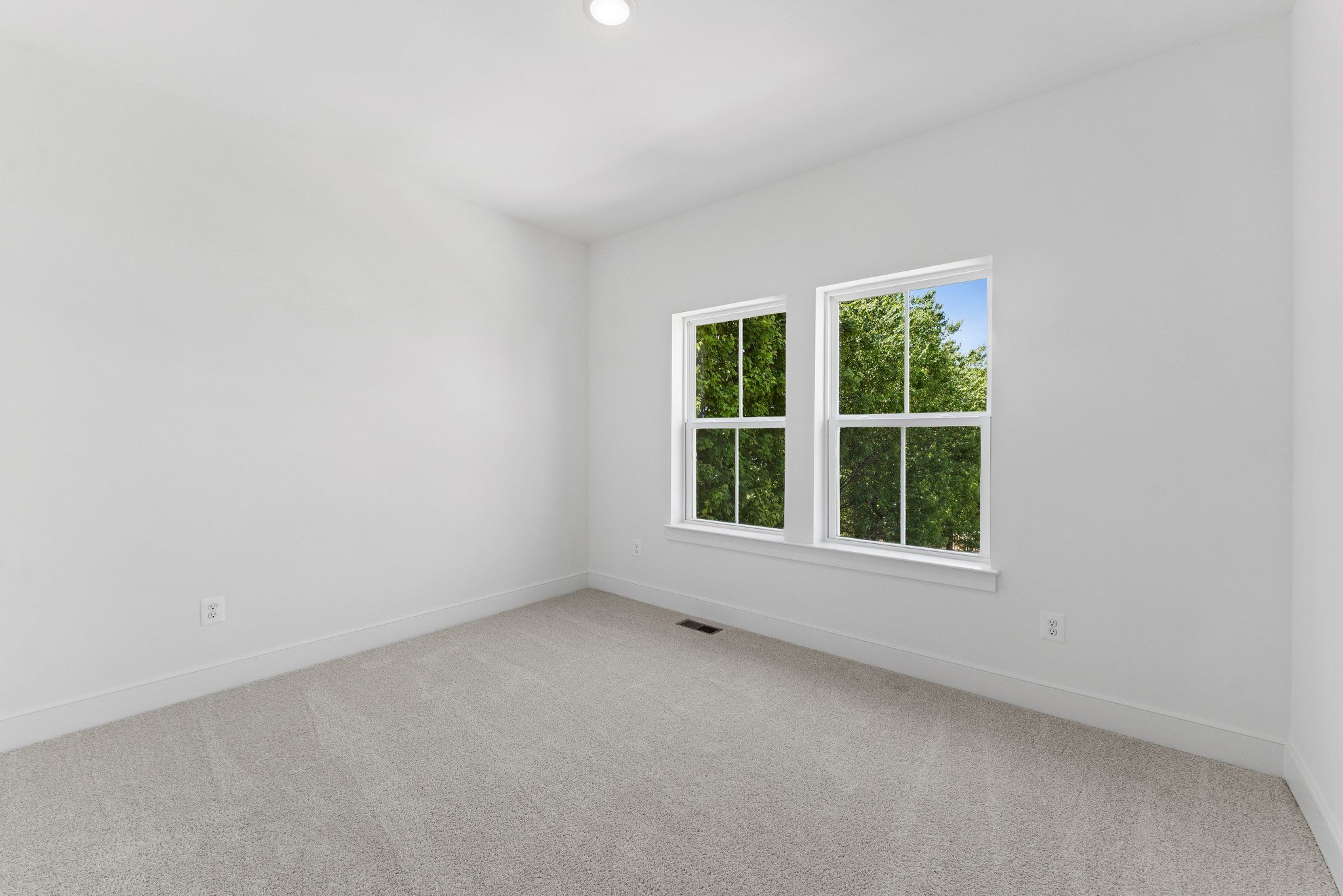Bedroom - May 18, 2026