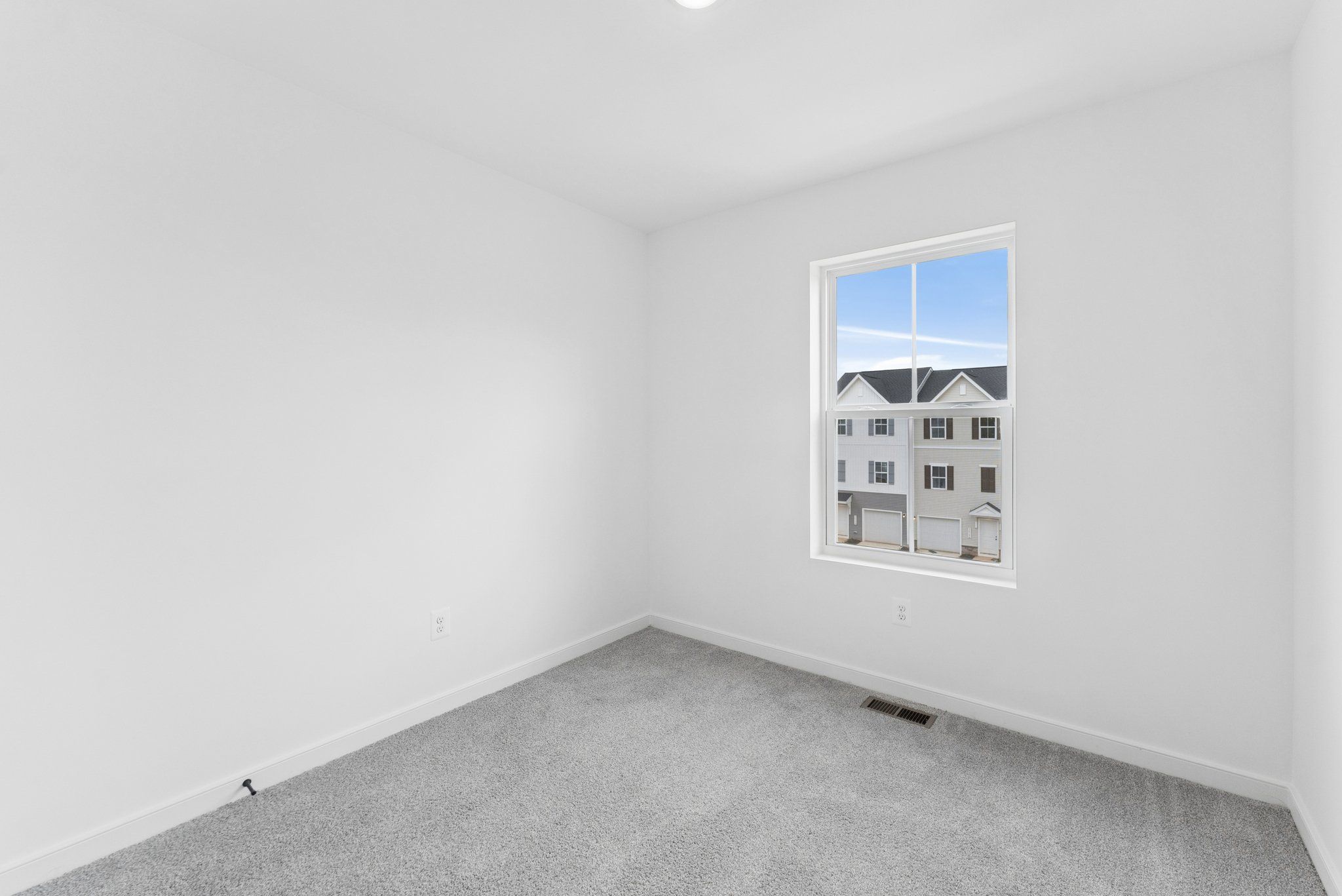 Bedroom - May 14, 2026