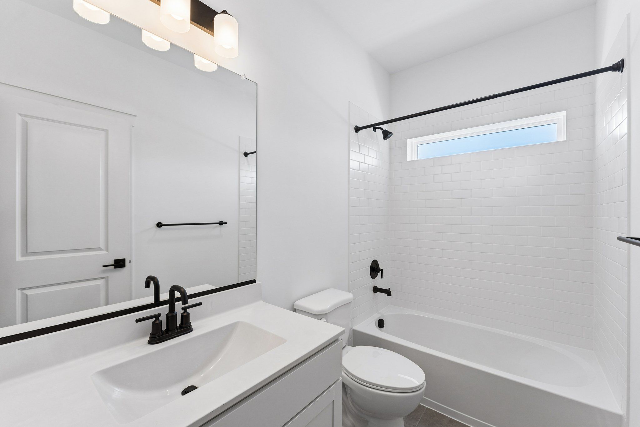 Bathroom - May 18, 2026