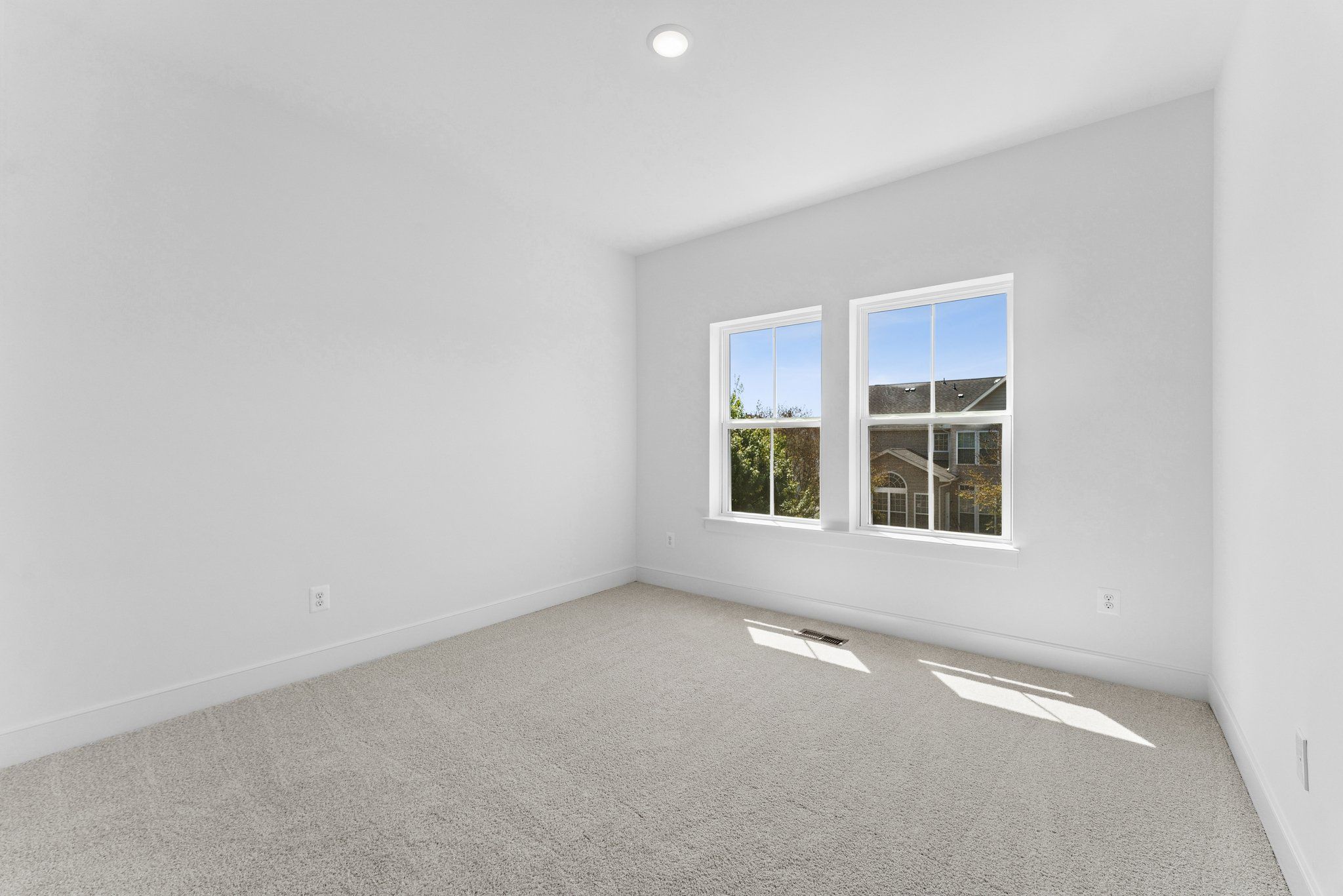 Bedroom - May 18, 2026