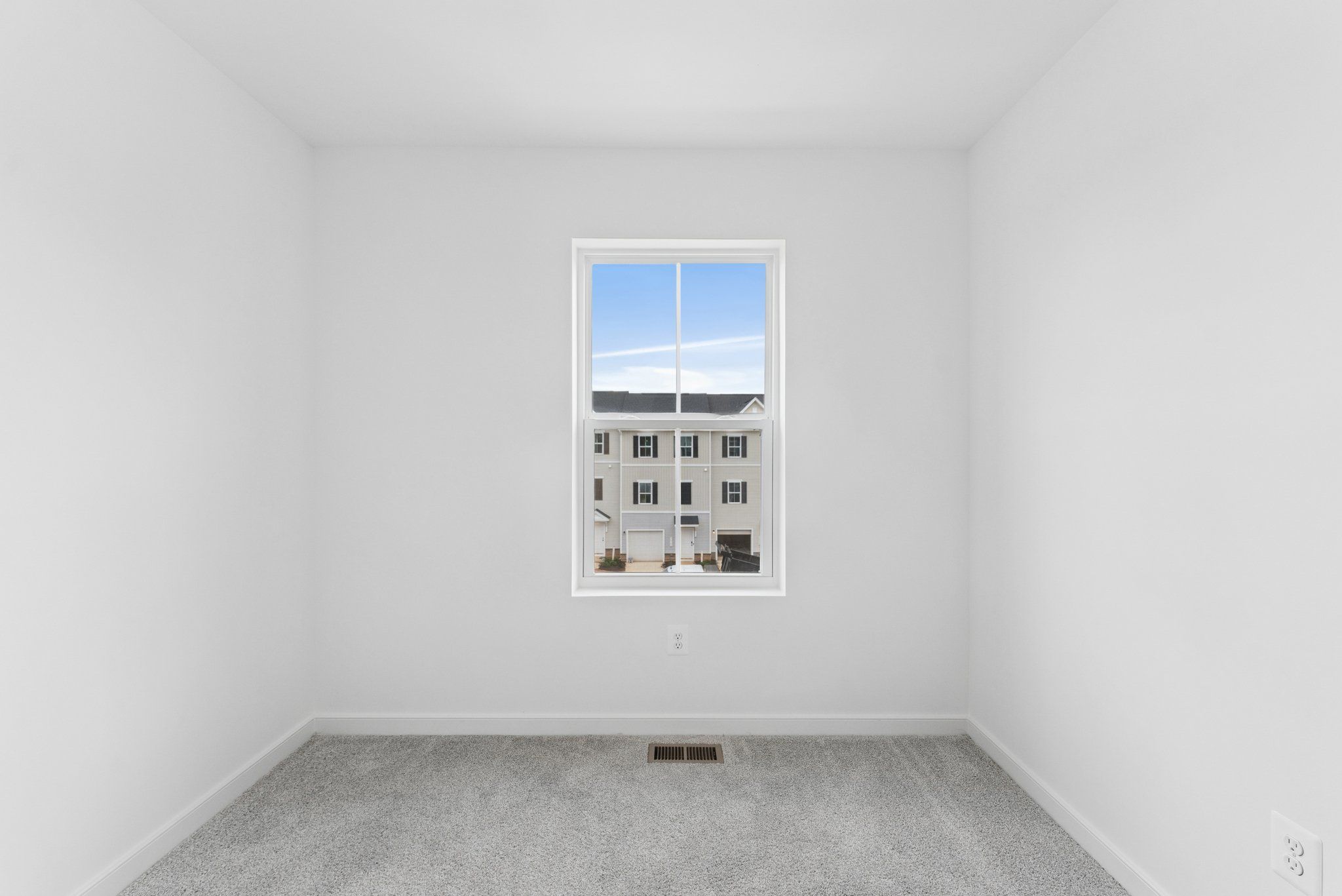 Bedroom - May 14, 2026