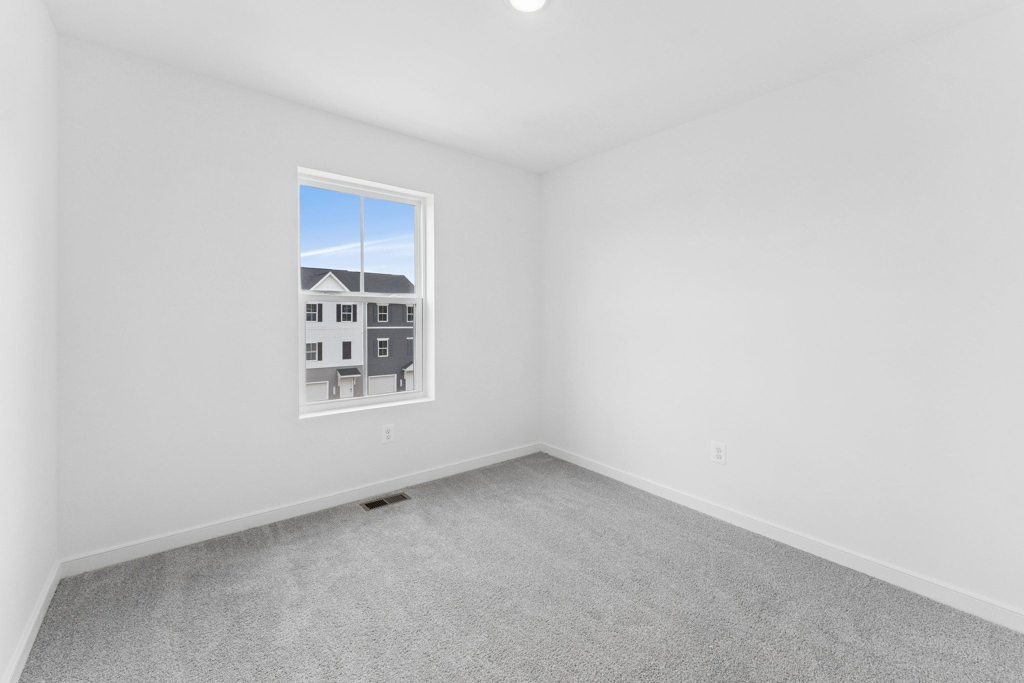 Bedroom - May 14, 2026