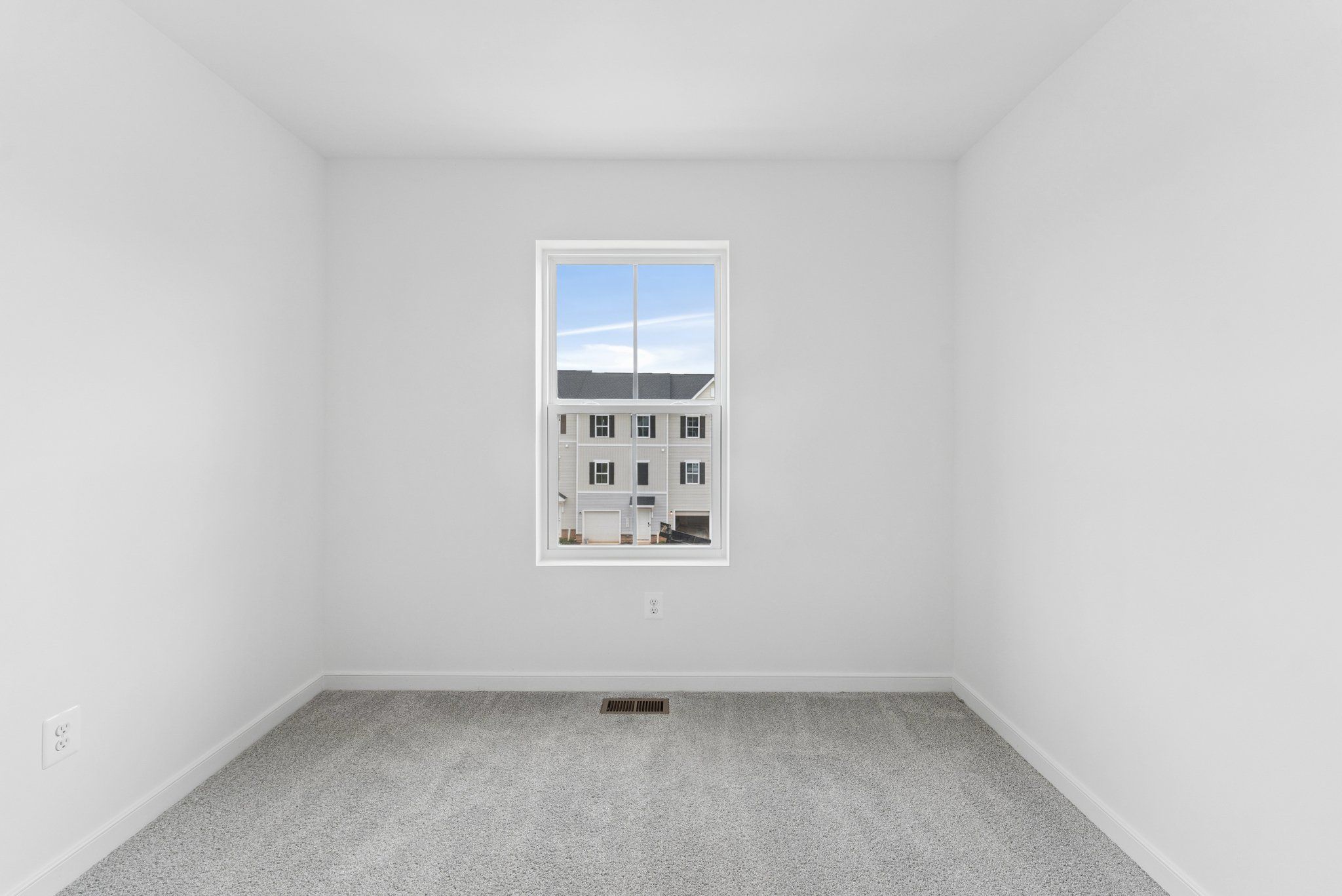 Bedroom - May 14, 2026