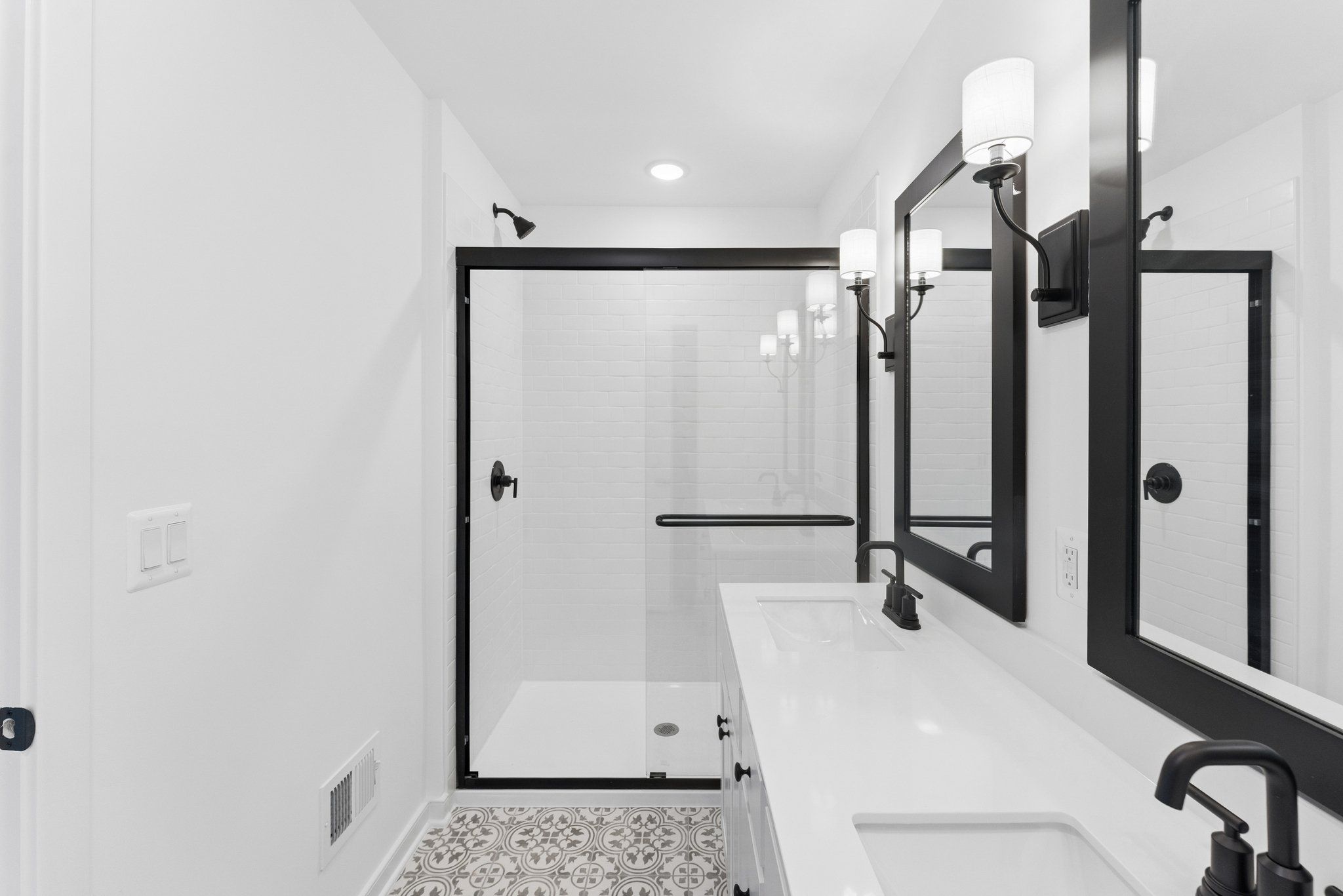 Interior - May 14, 2026