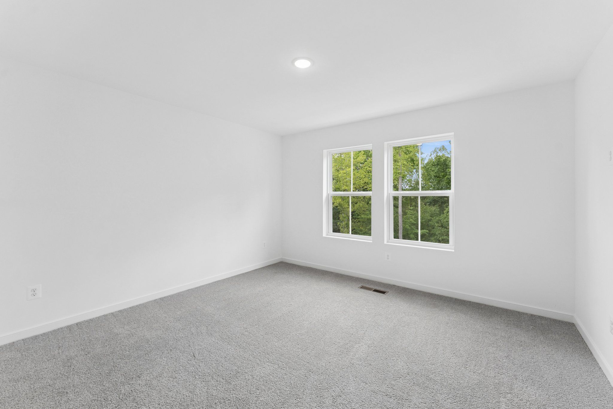 Bedroom - May 14, 2026