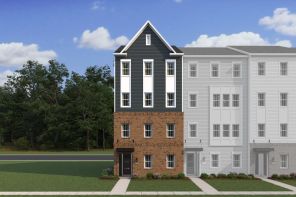 715 Iron Forge Road Unit B (Montauk II - End Unit)