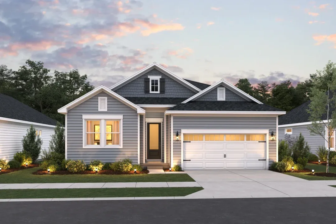 321 Delta Way. Elyria, OH 44035