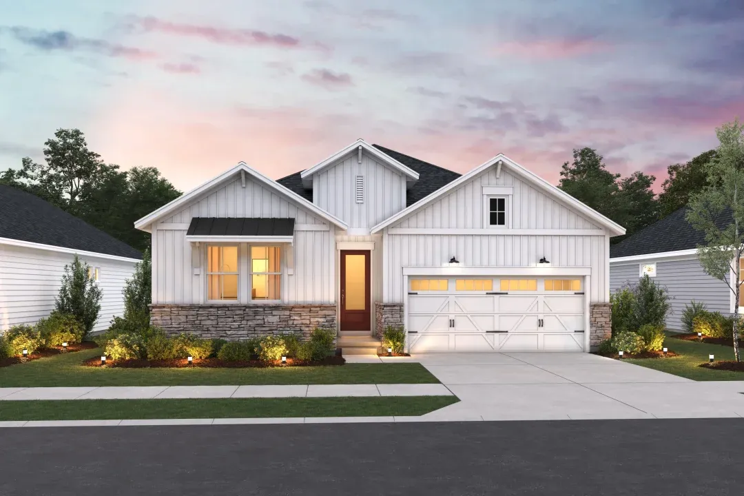 321 Delta Way. Elyria, OH 44035