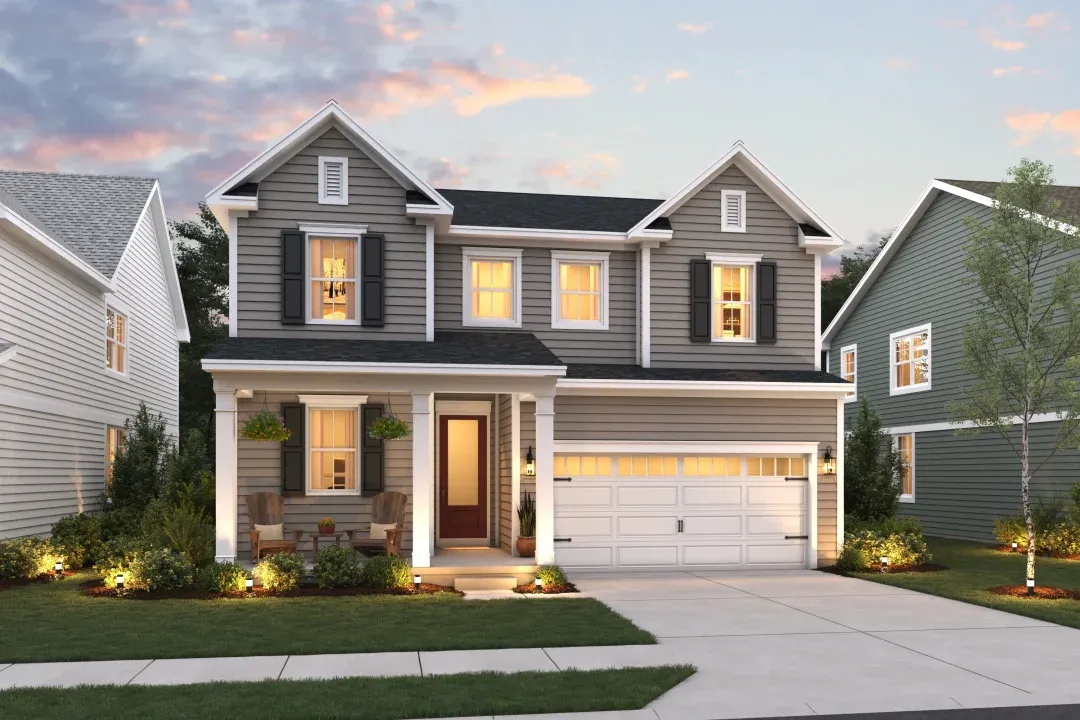 317 Delta Way. Elyria, OH 44035