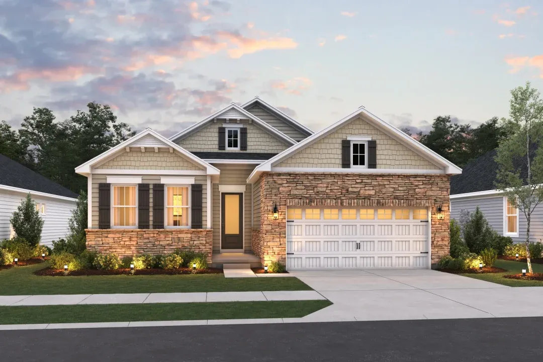 321 Delta Way. Elyria, OH 44035