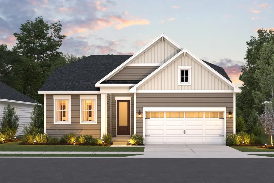 Tacoma DA
