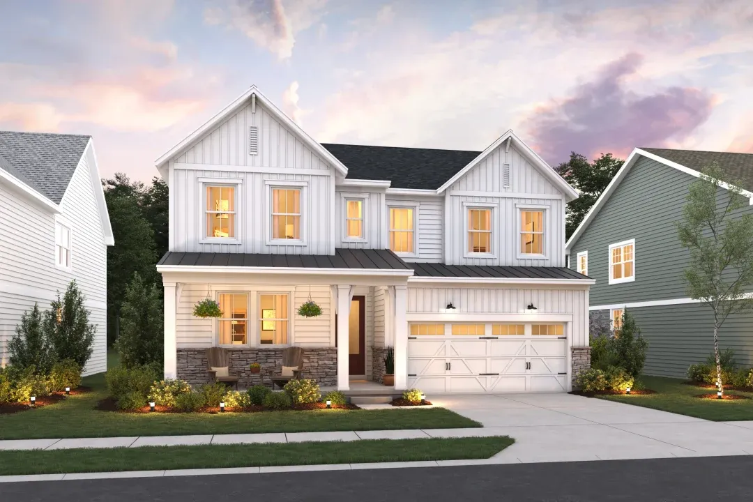 317 Delta Way. Elyria, OH 44035