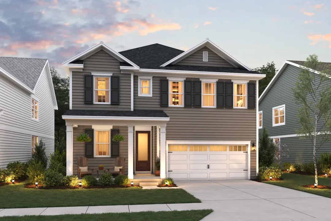 317 Delta Way. Elyria, OH 44035