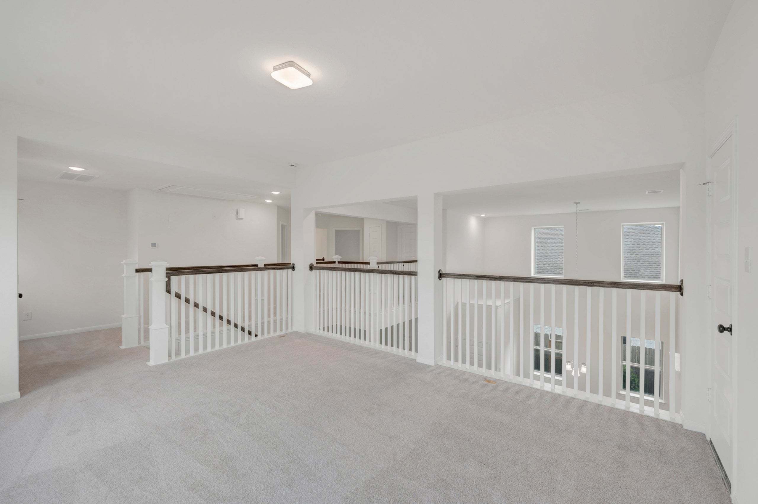 Interior - May 20, 2026