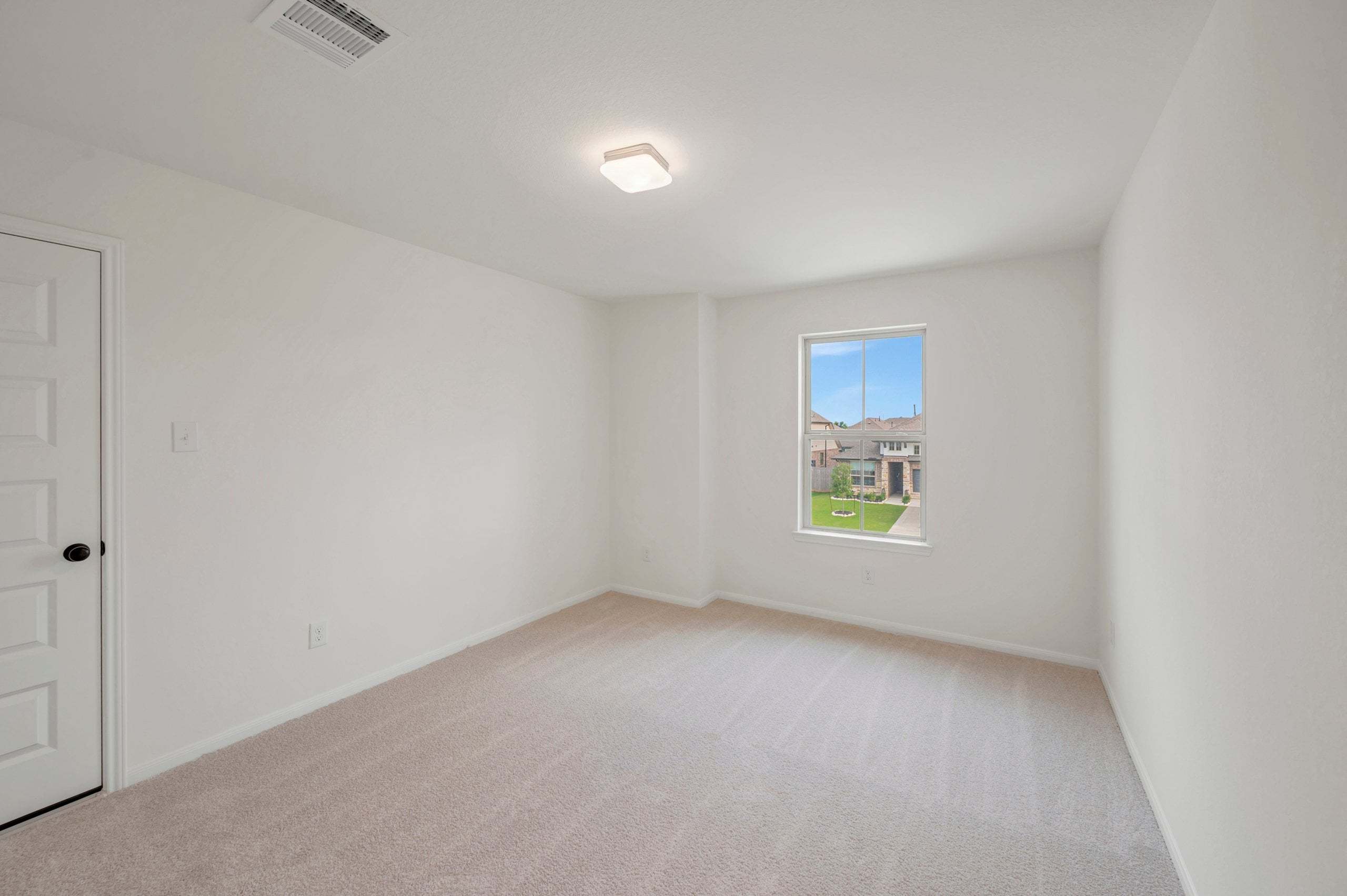 Bedroom - May 20, 2026