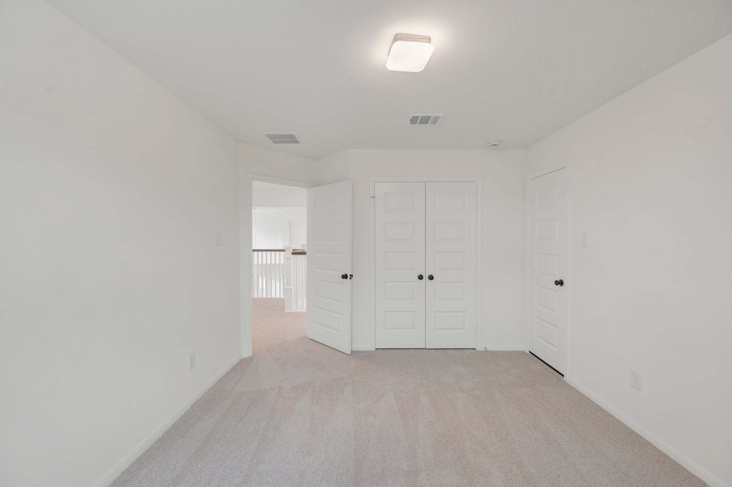 Bedroom - May 20, 2026