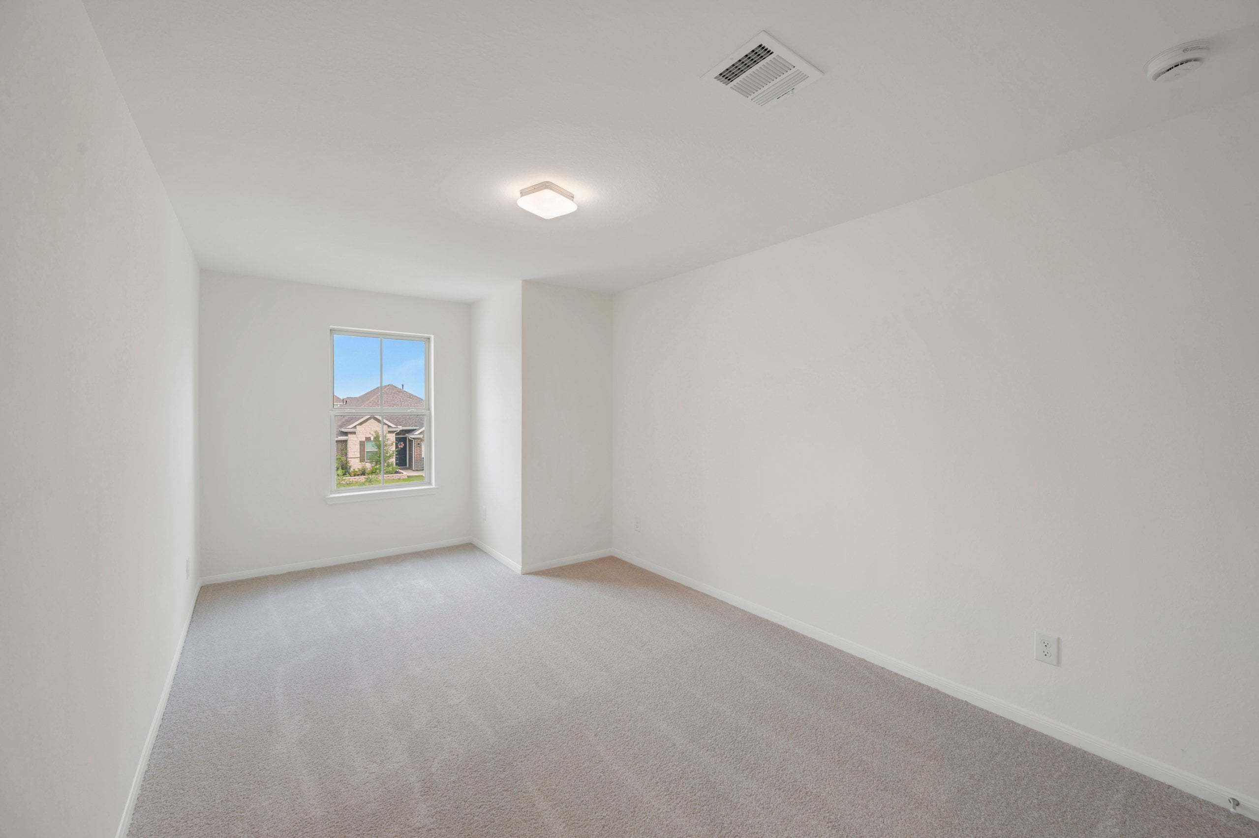 Bedroom - May 20, 2026