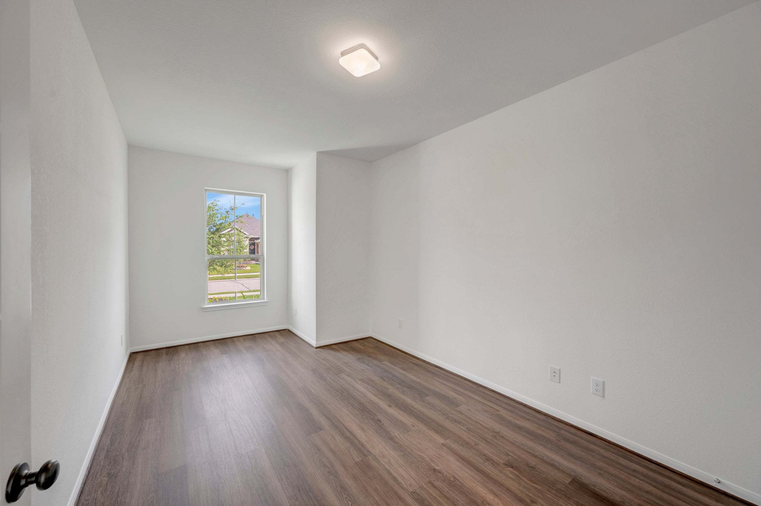 Bedroom - May 20, 2026